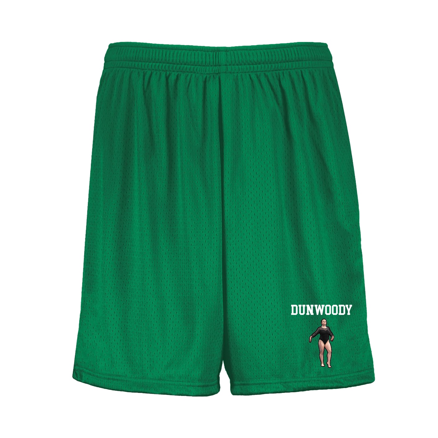 Shorts — Shirsey in Classic