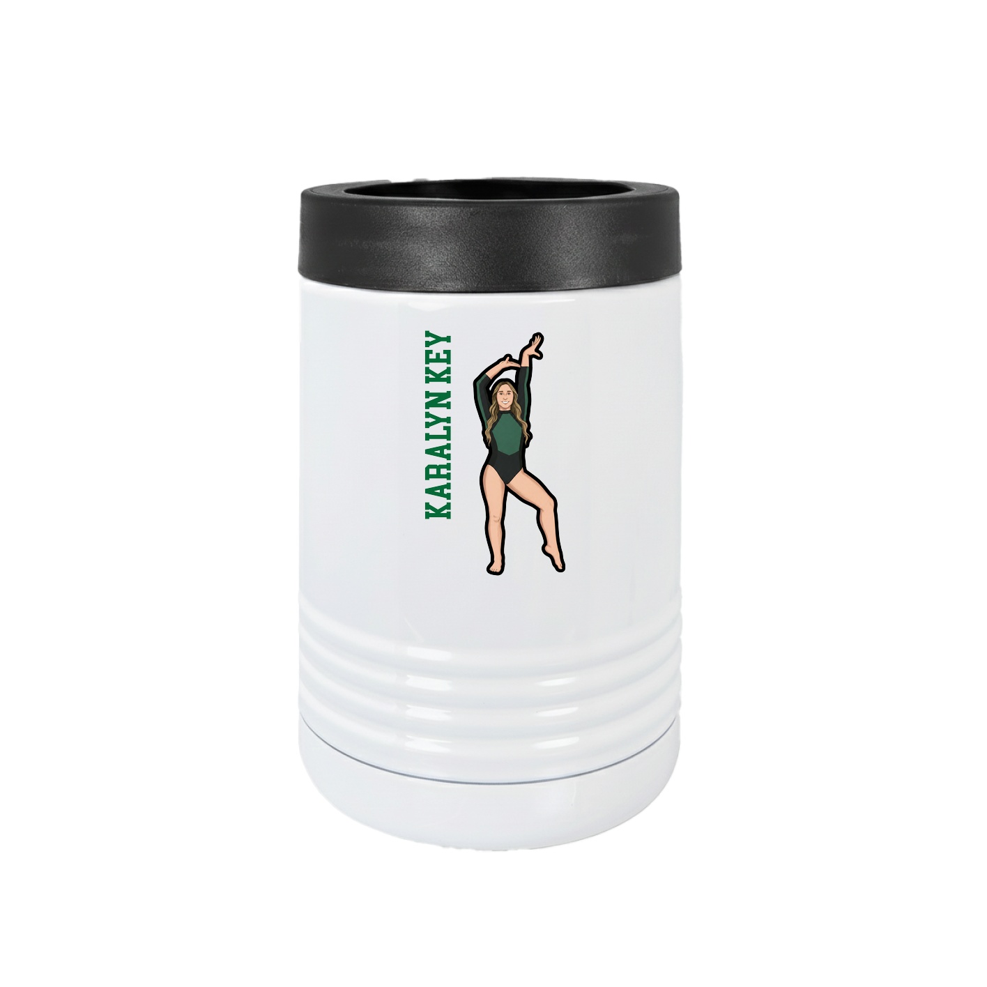 Beverage Holder
