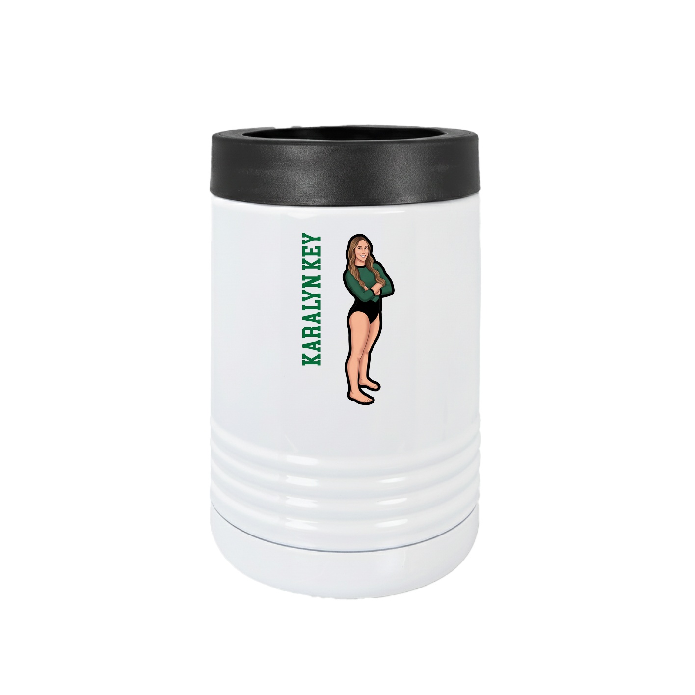 Beverage Holder