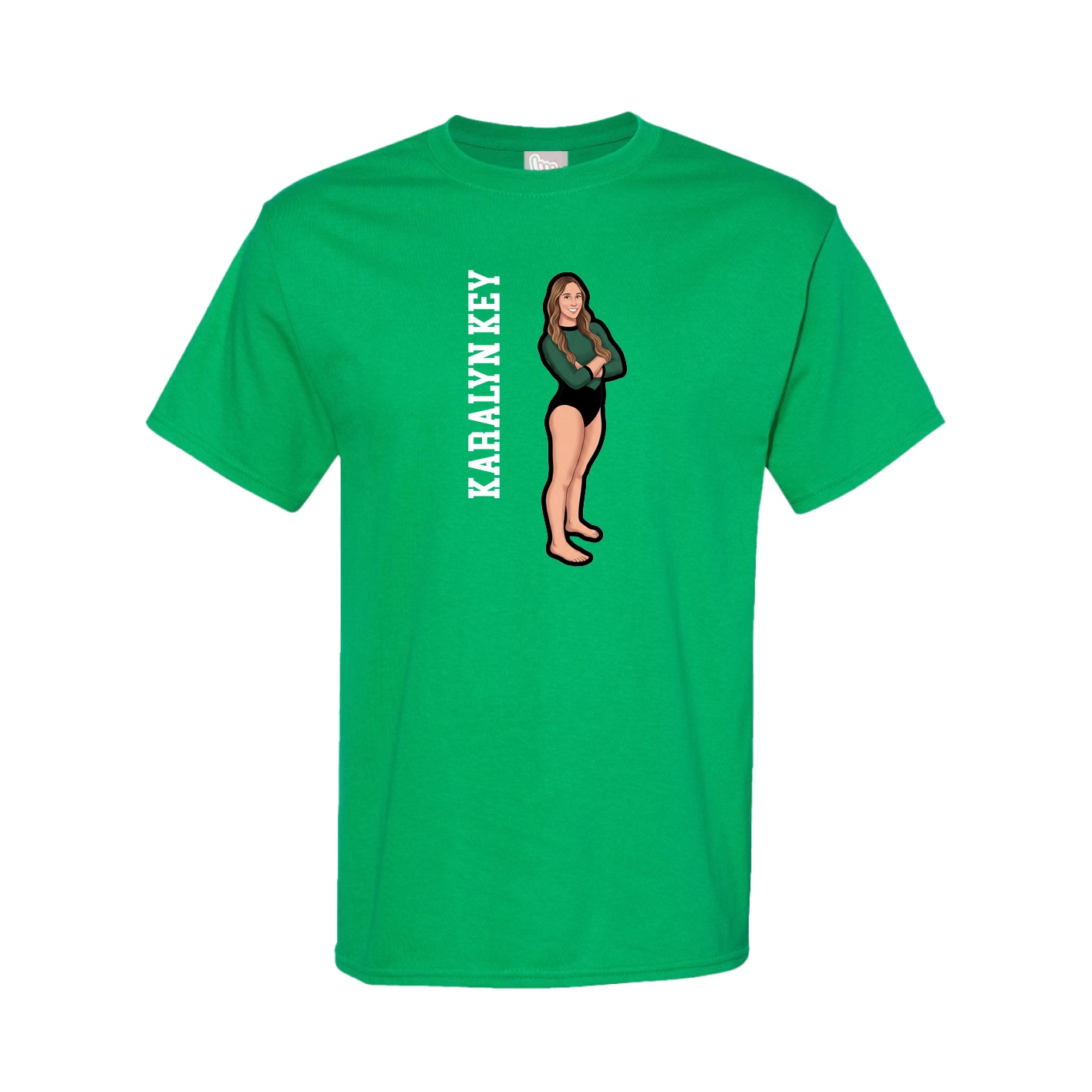 Tee
