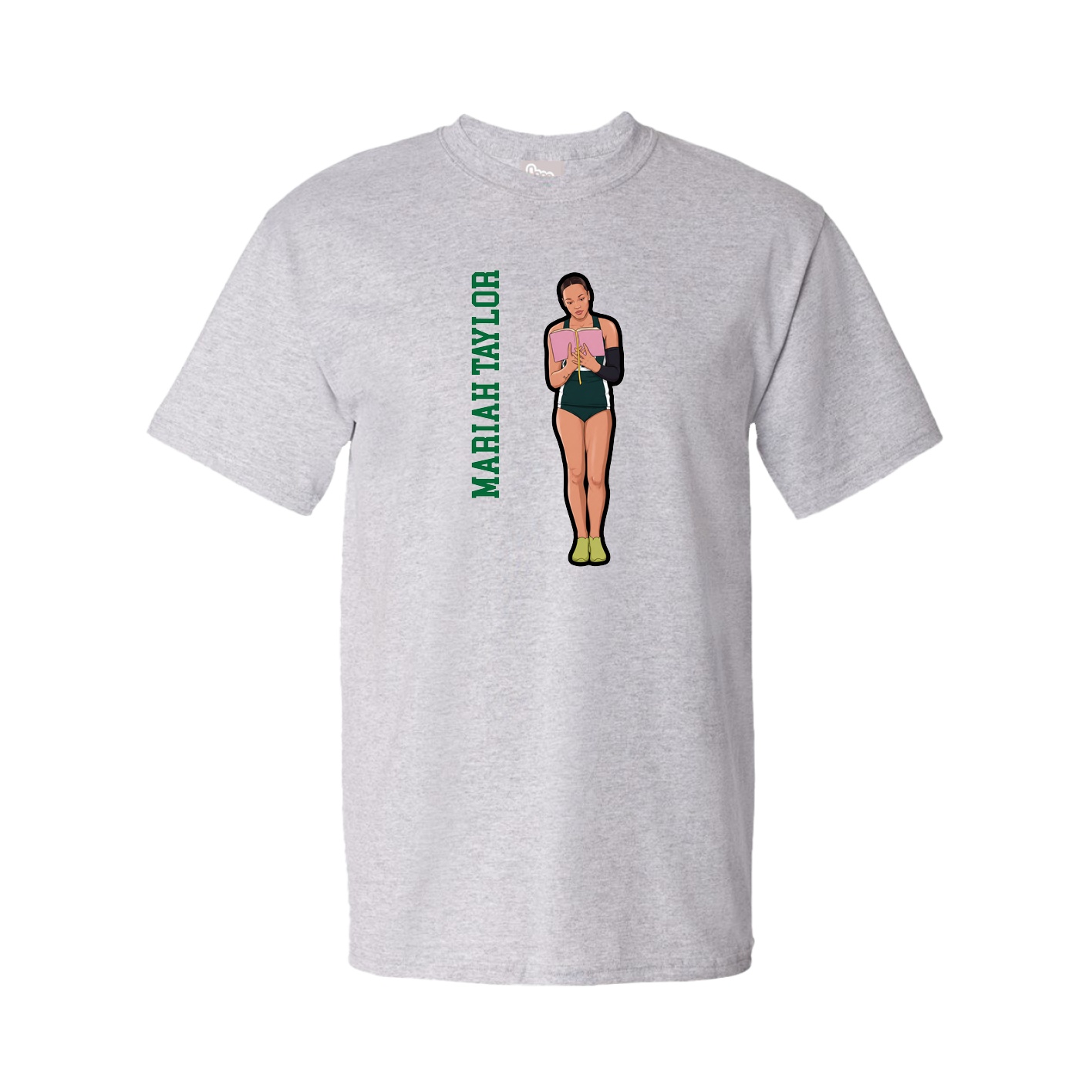 Tee