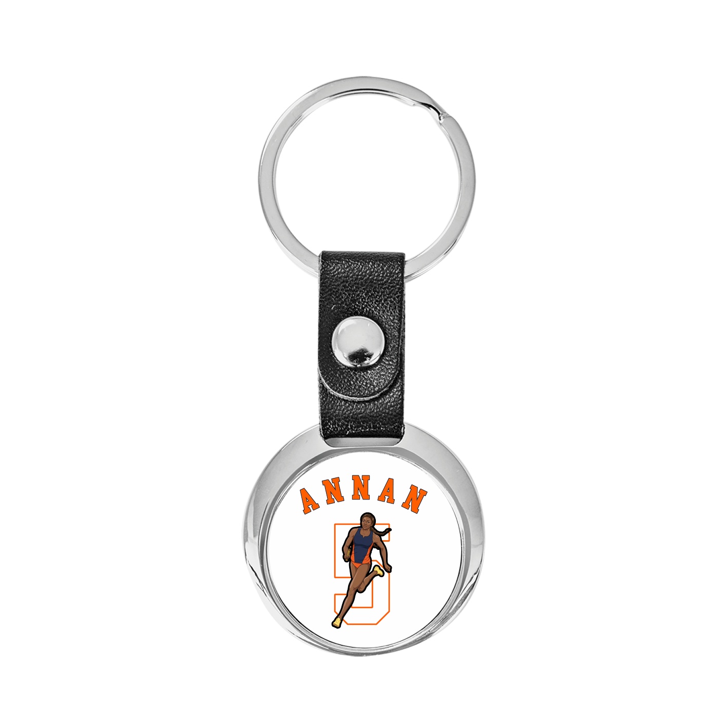 Key Chain