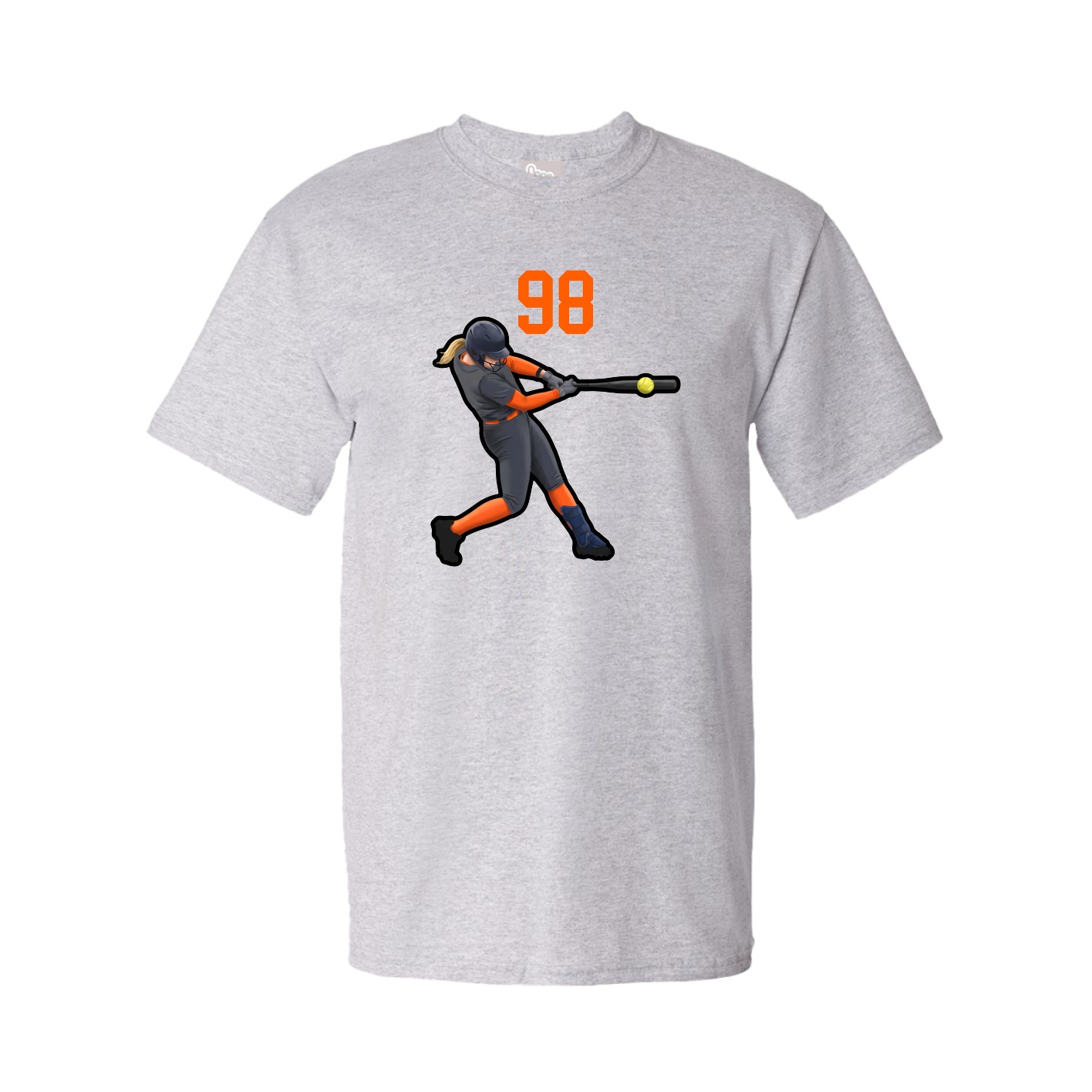 Youth Tee