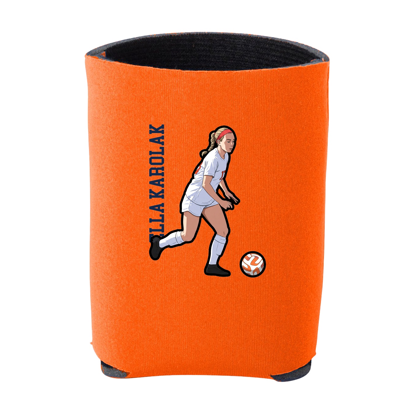 Can Holder