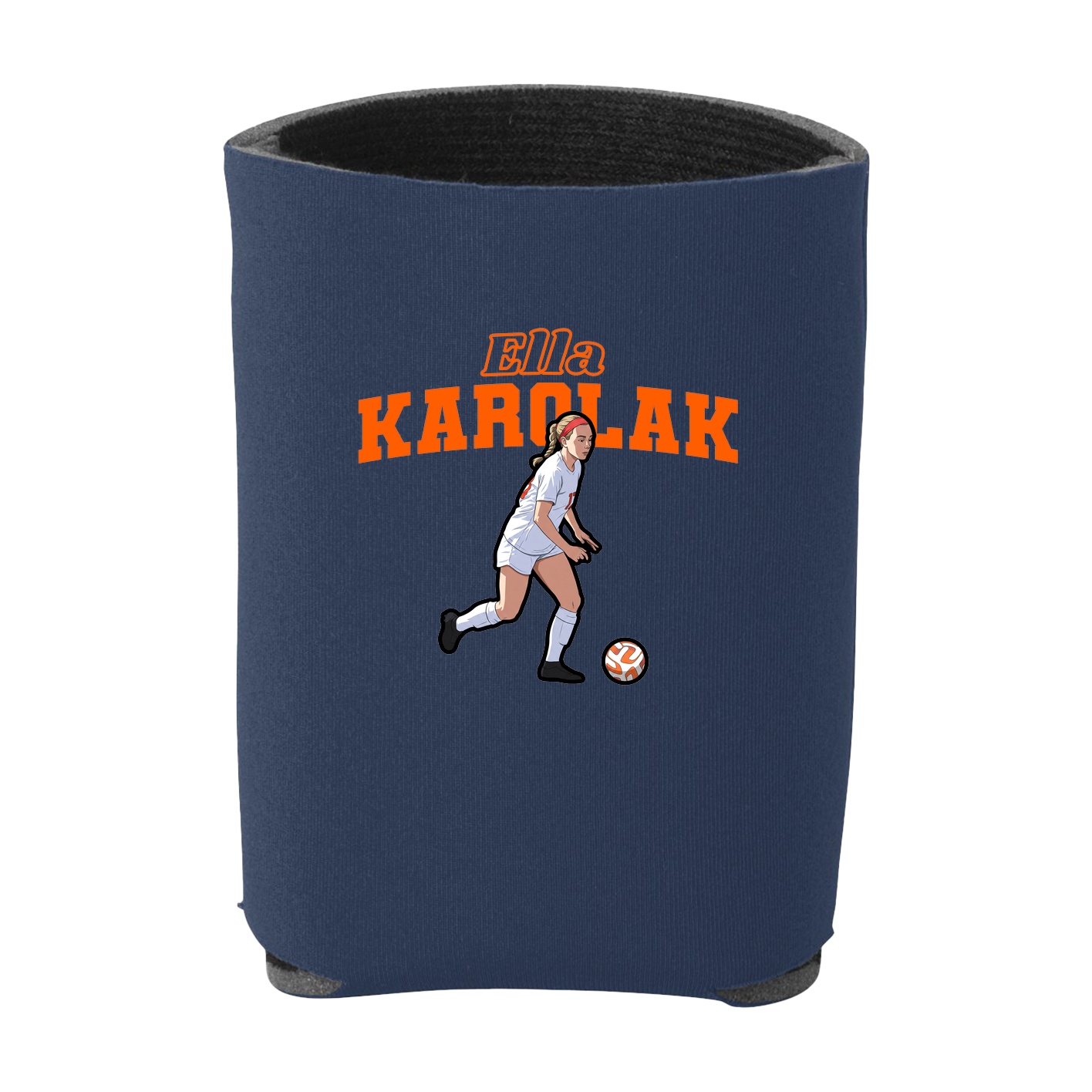 Can Holder