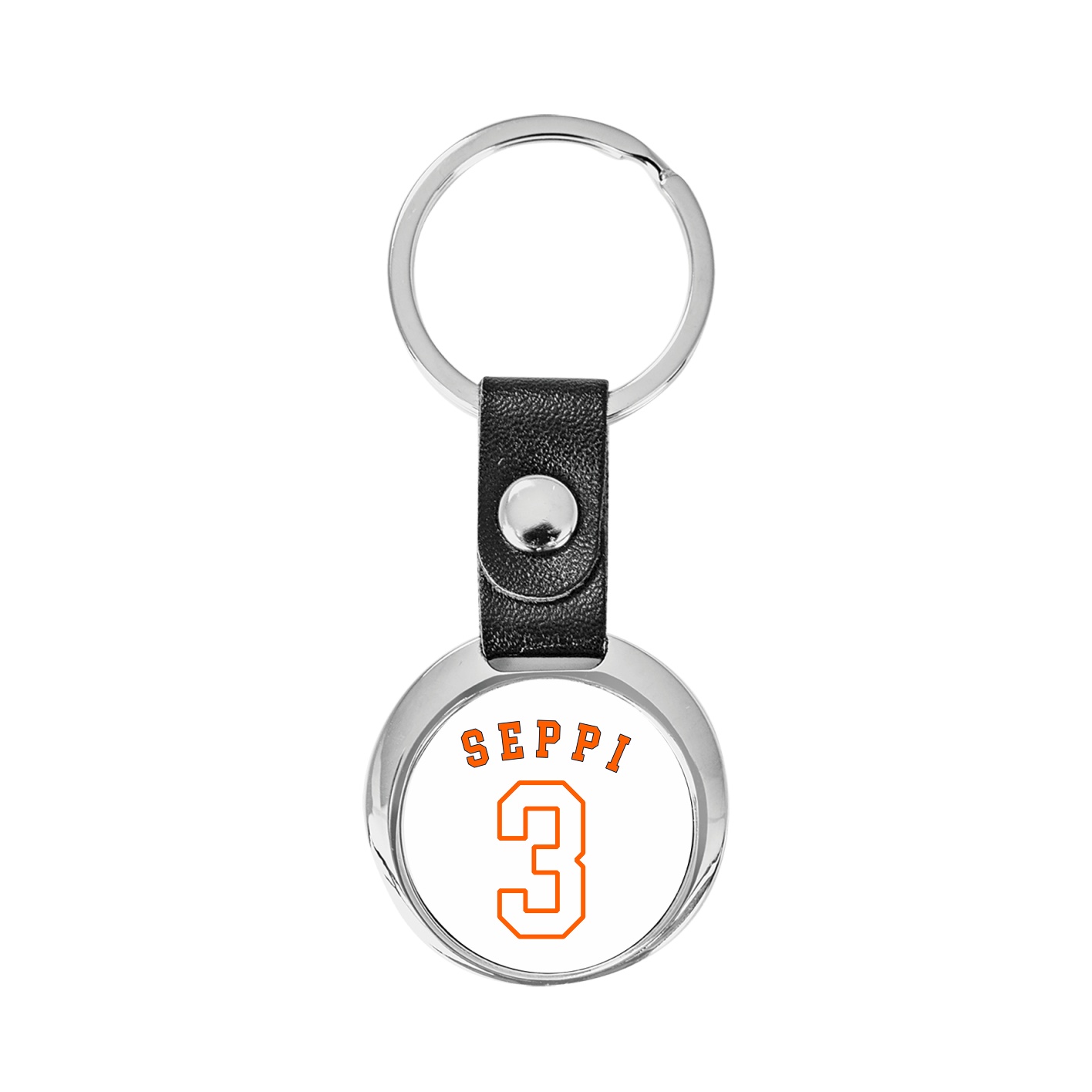 Key Chain