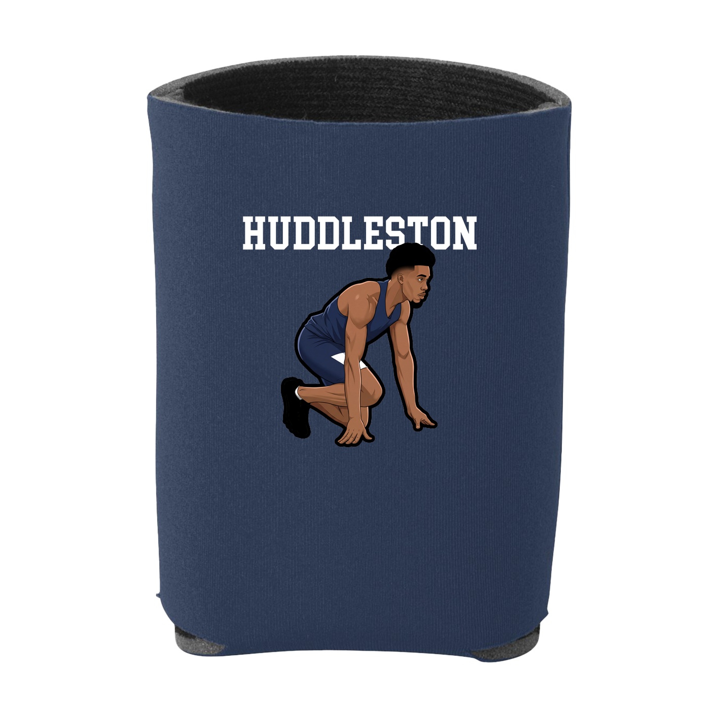 Can Holder — Shirsey in Navy
