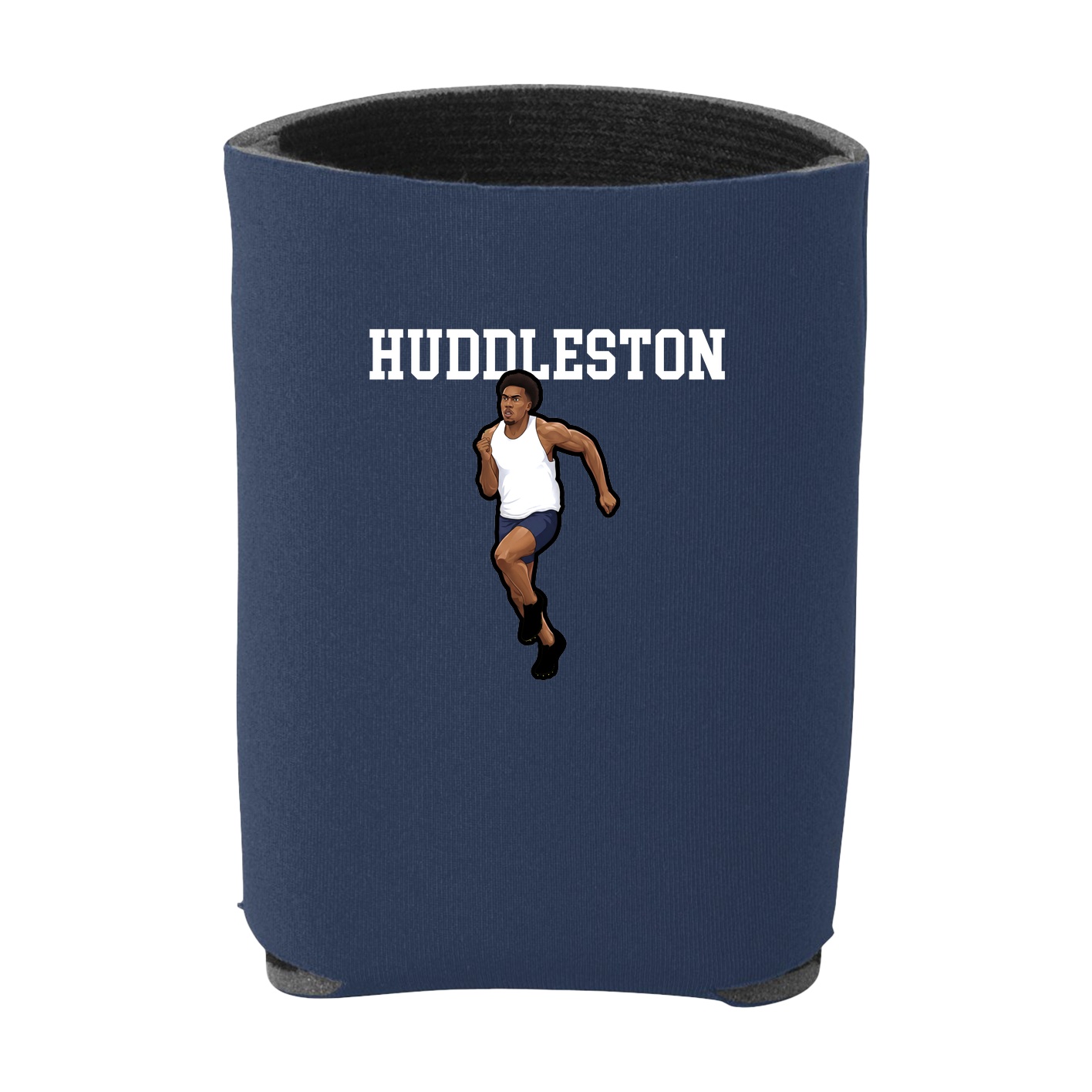 Can Holder — Shirsey in Navy