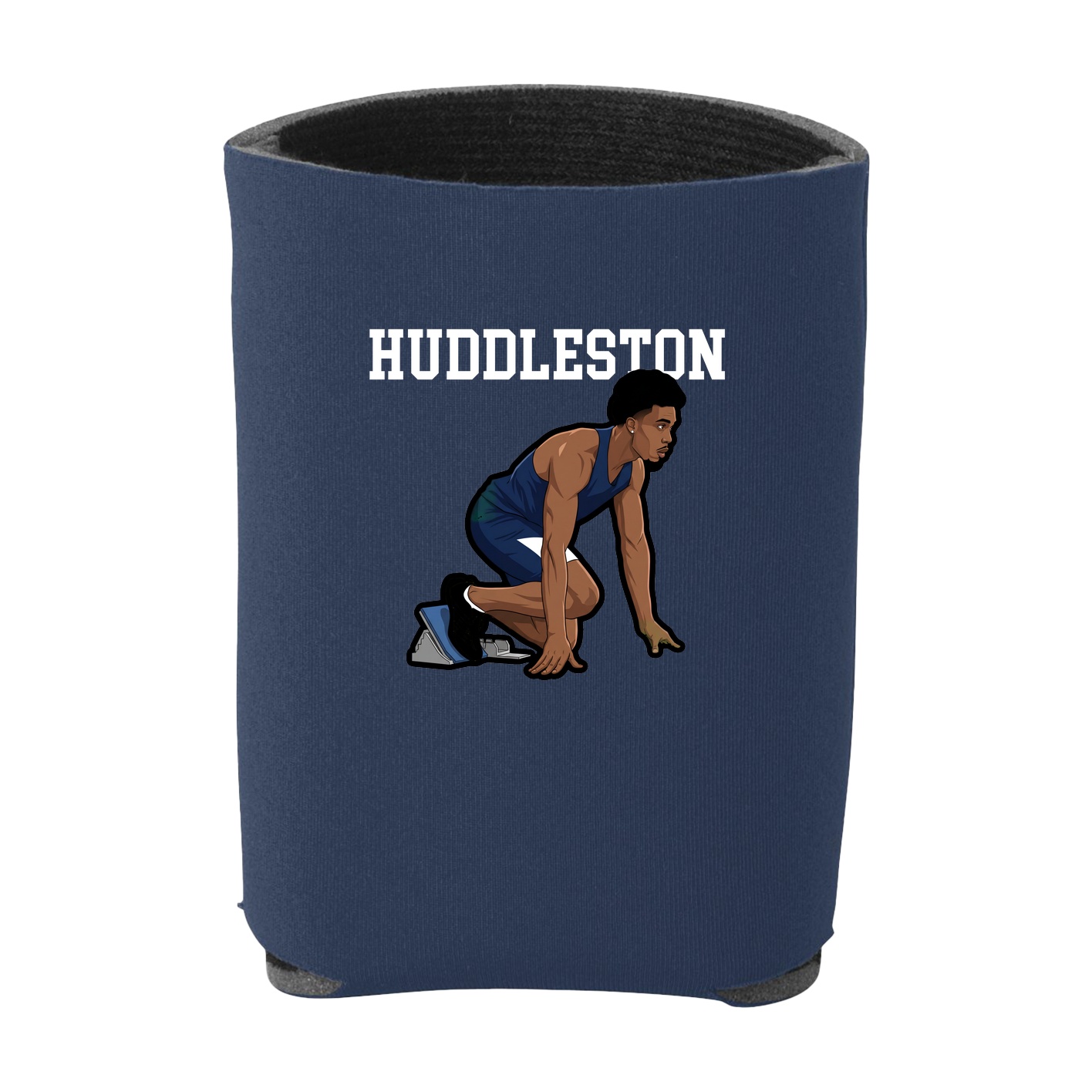 Can Holder — Shirsey in Navy
