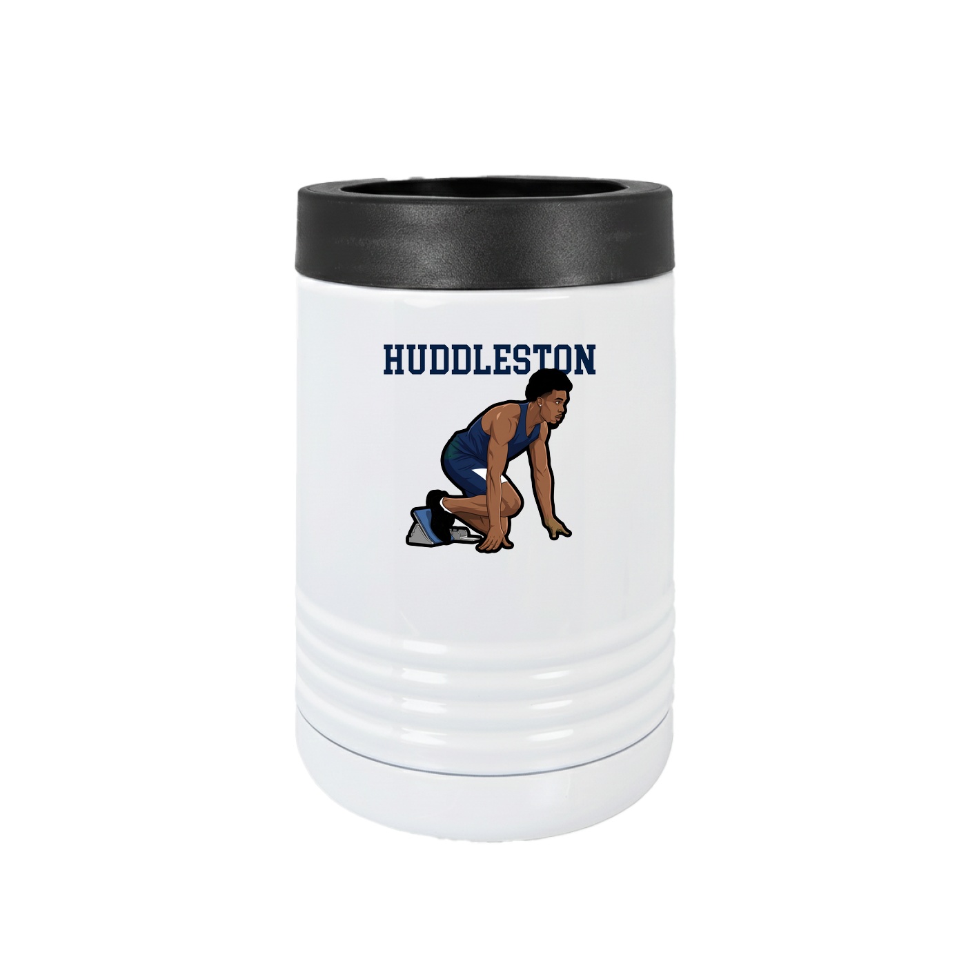 Beverage Holder — Shirsey in White
