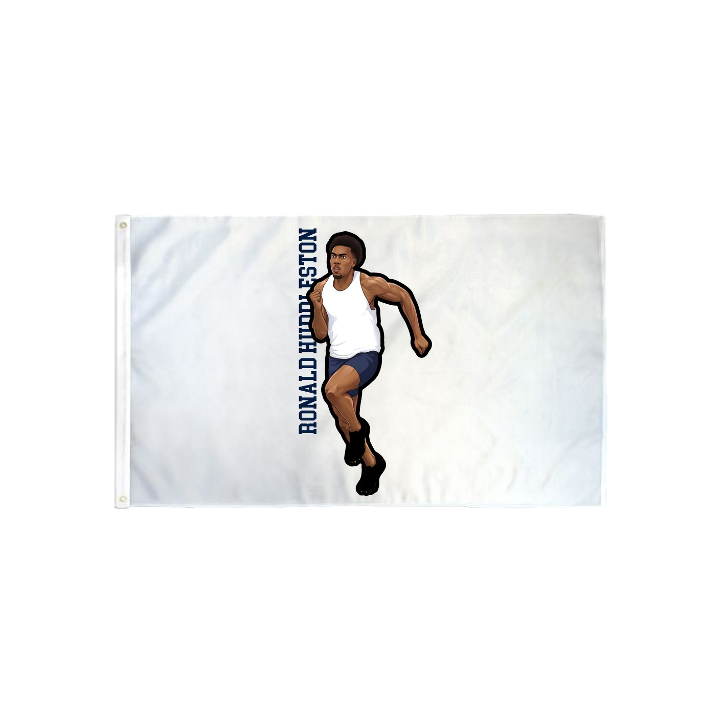 3x5 Flag