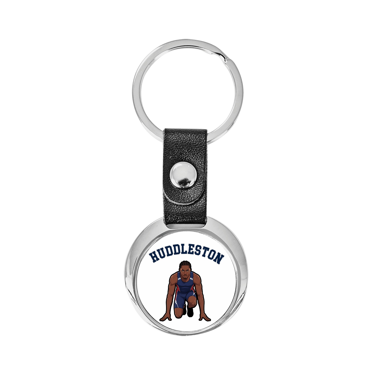 Key Chain