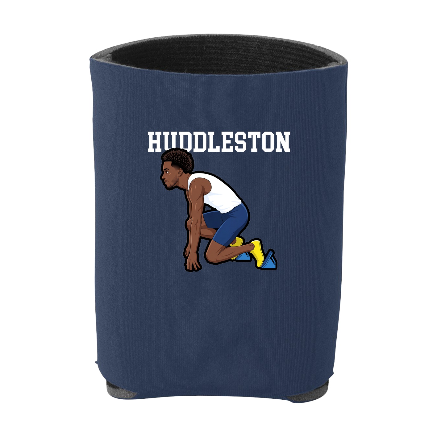 Can Holder — Shirsey in Navy