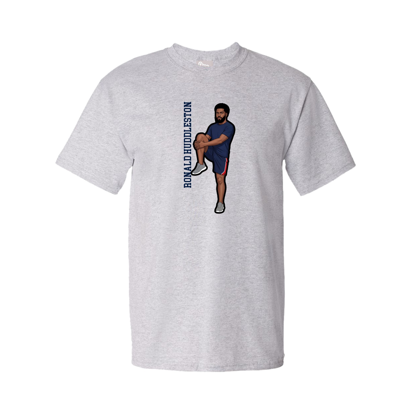 Youth Tee