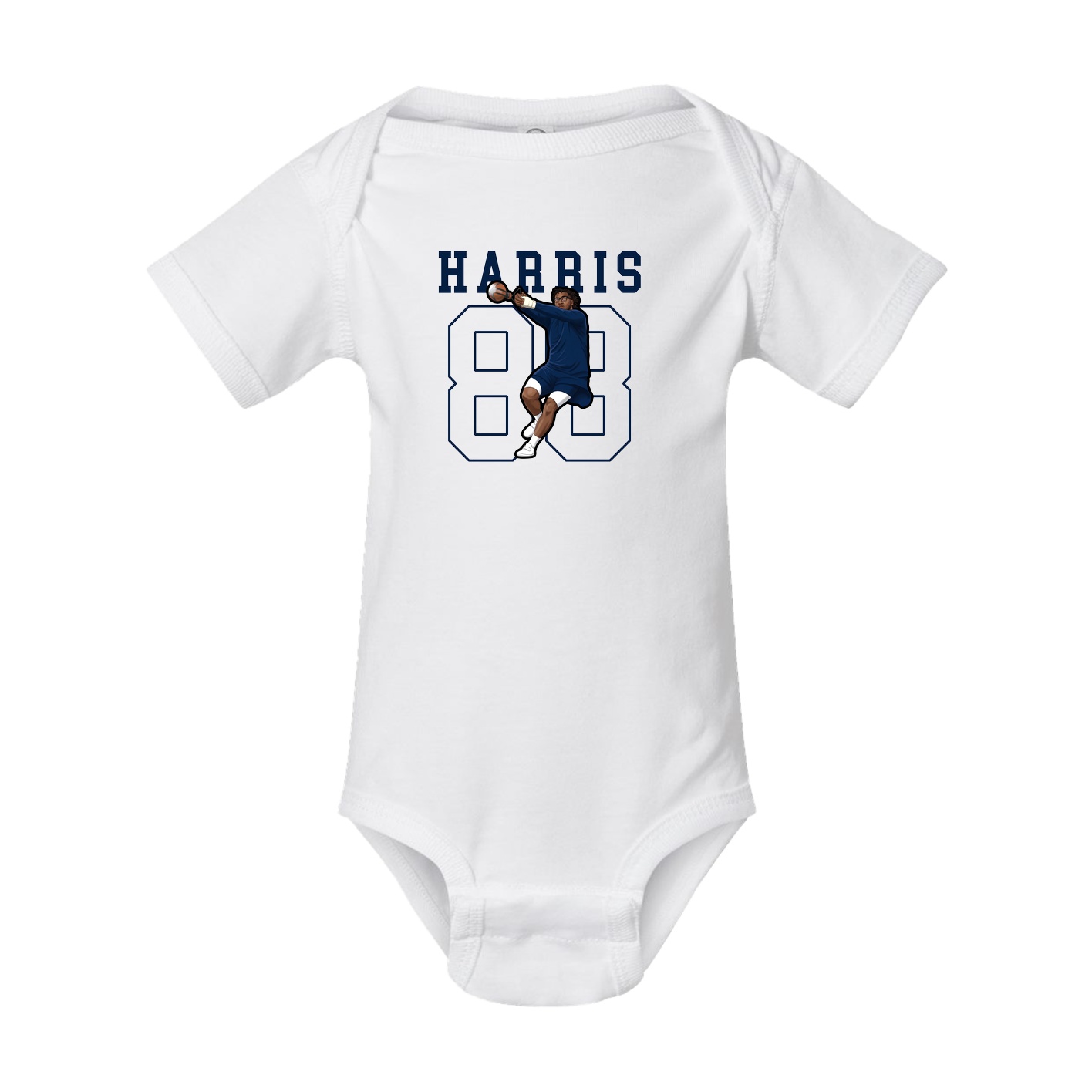 Baby Onesie