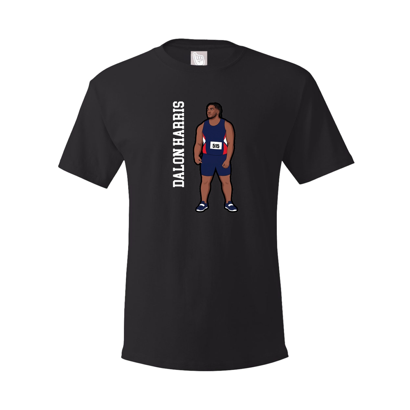 Tee