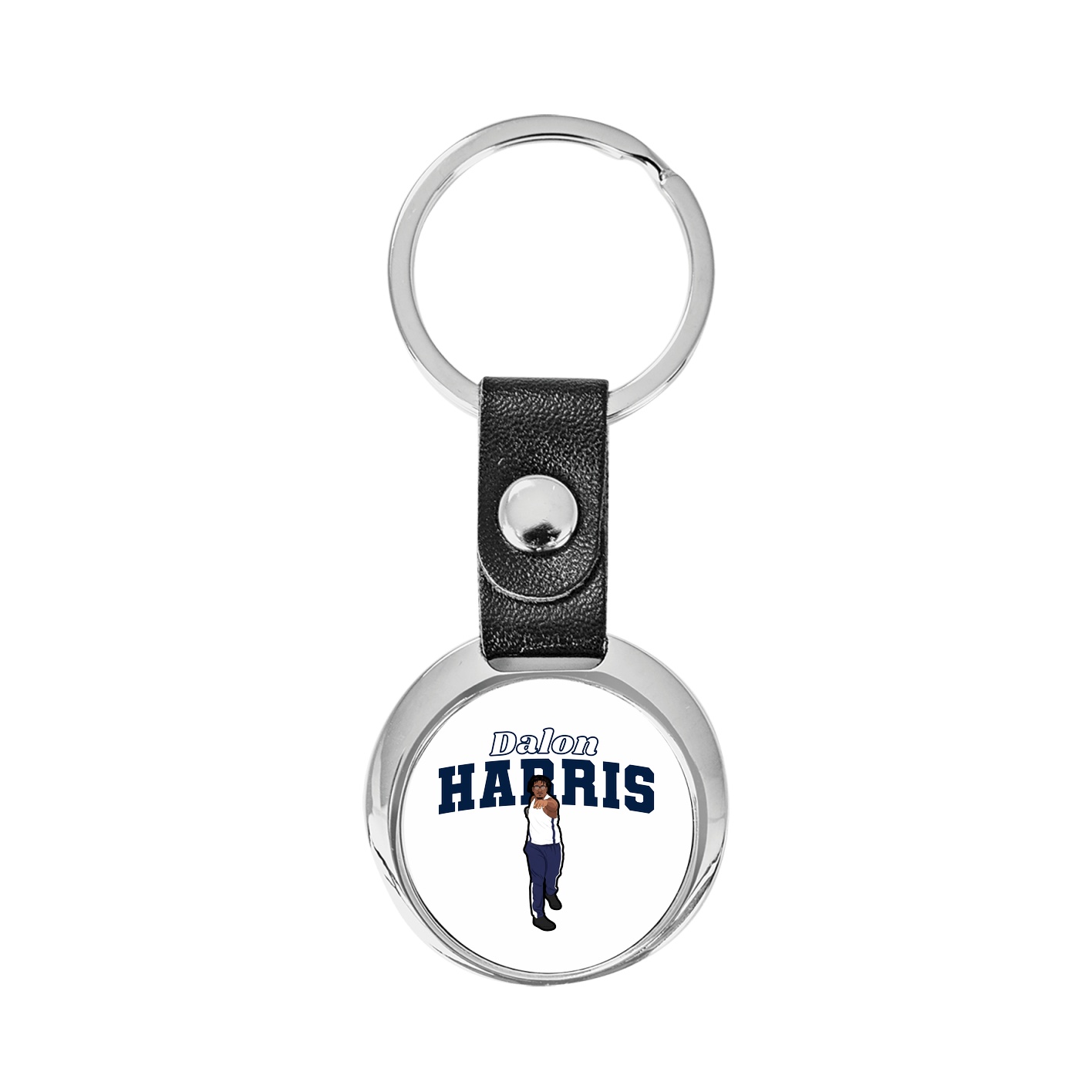 Key Chain