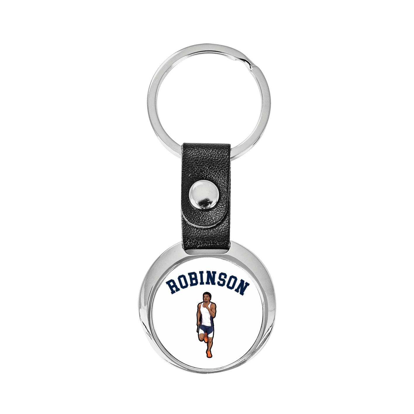Key Chain
