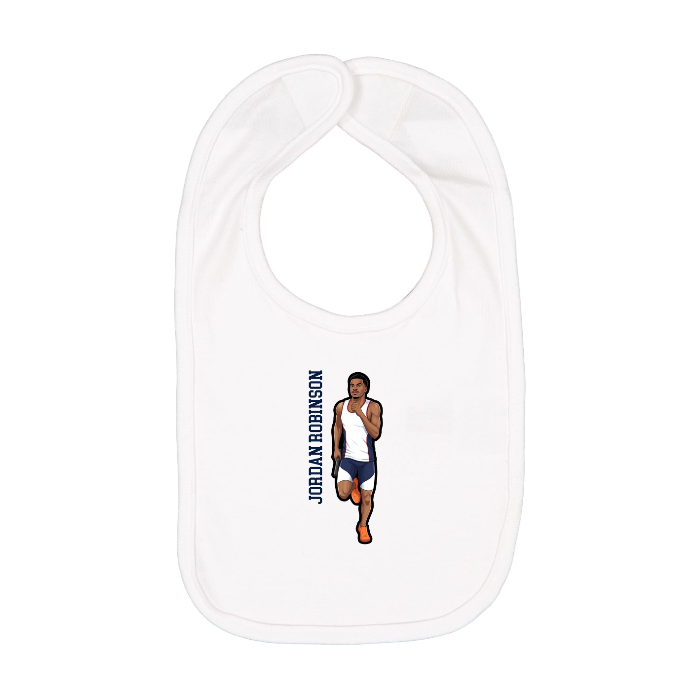 Infant Bib