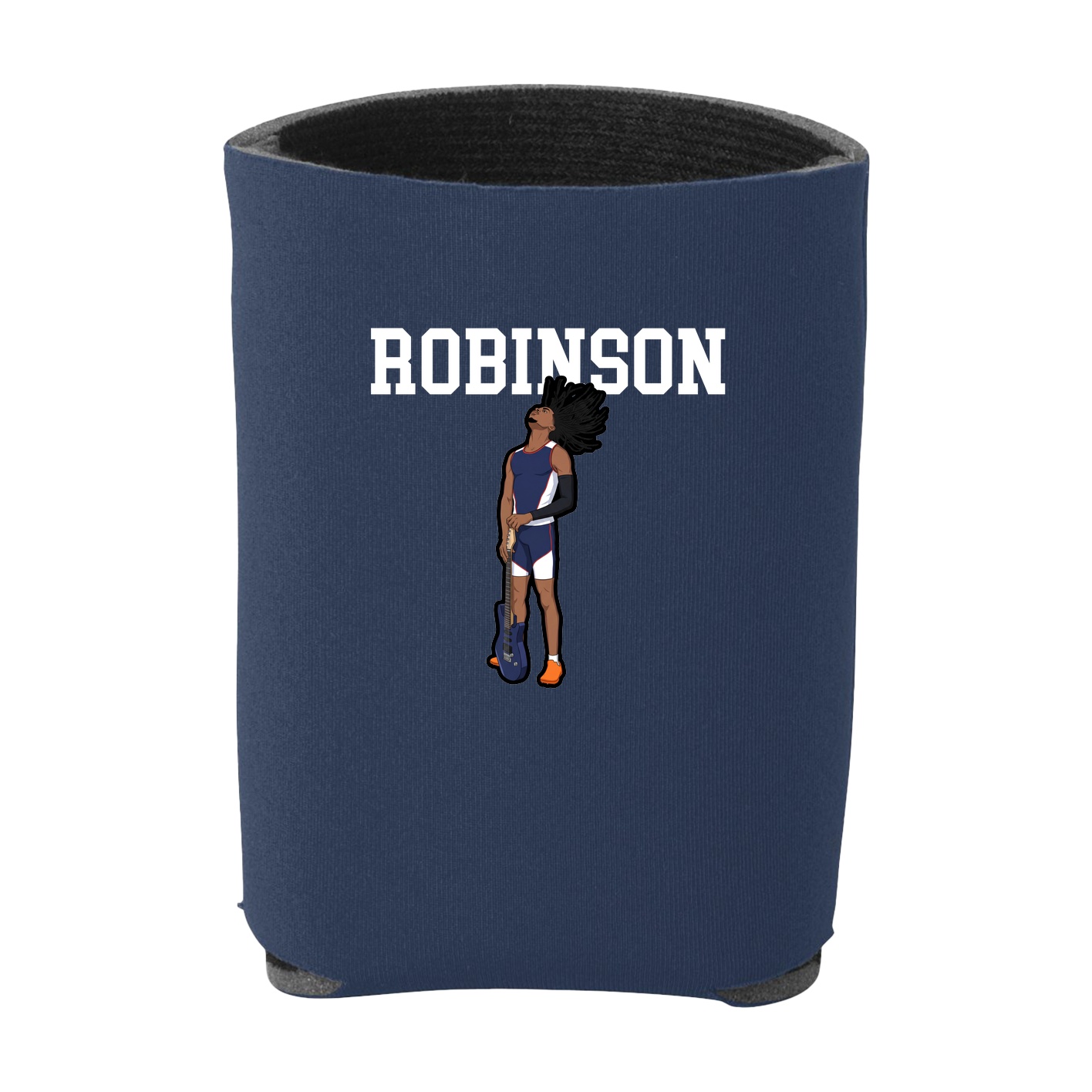 Can Holder — Shirsey in Navy
