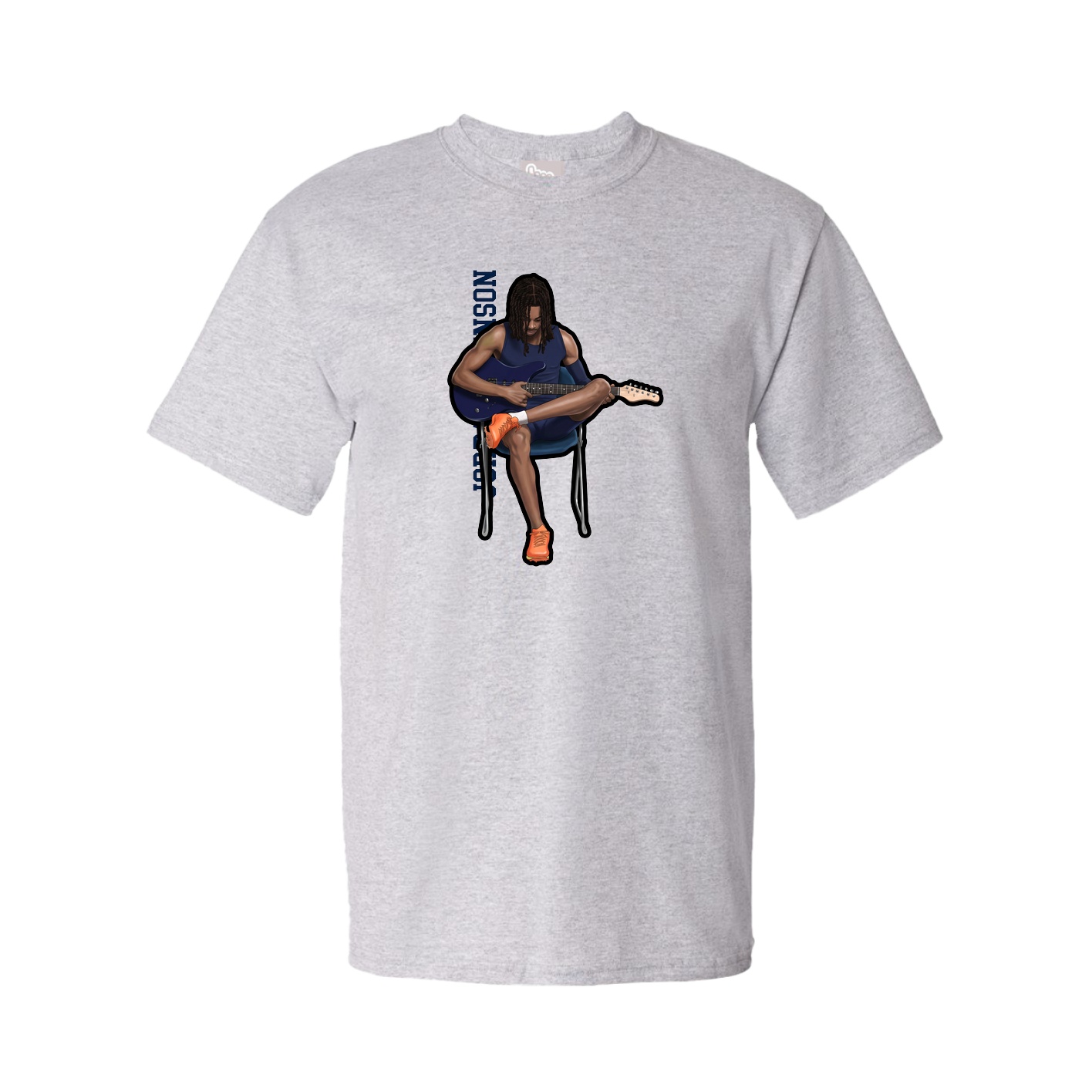 Youth Tee
