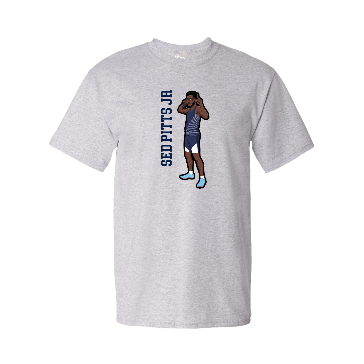 Youth Tee