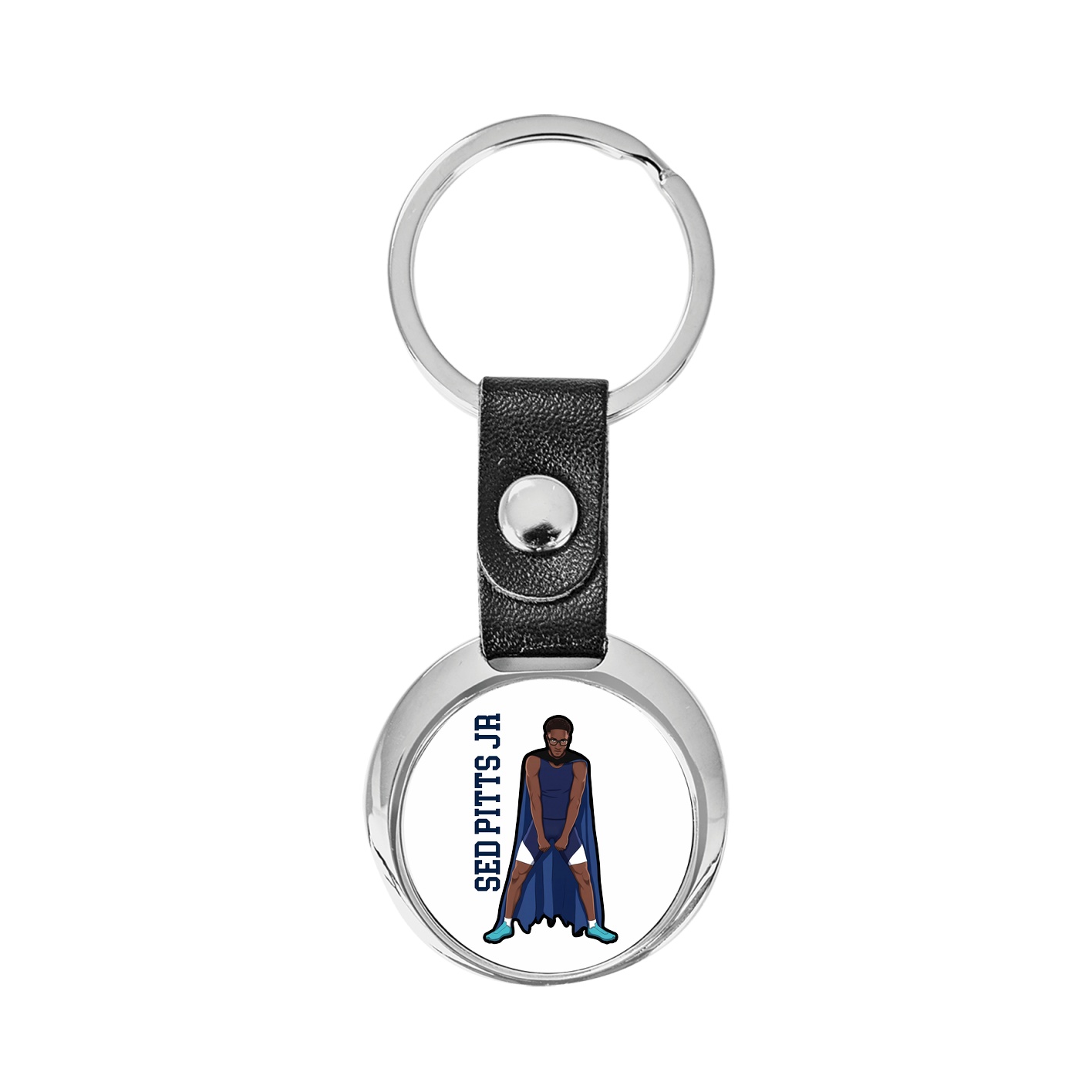Key Chain