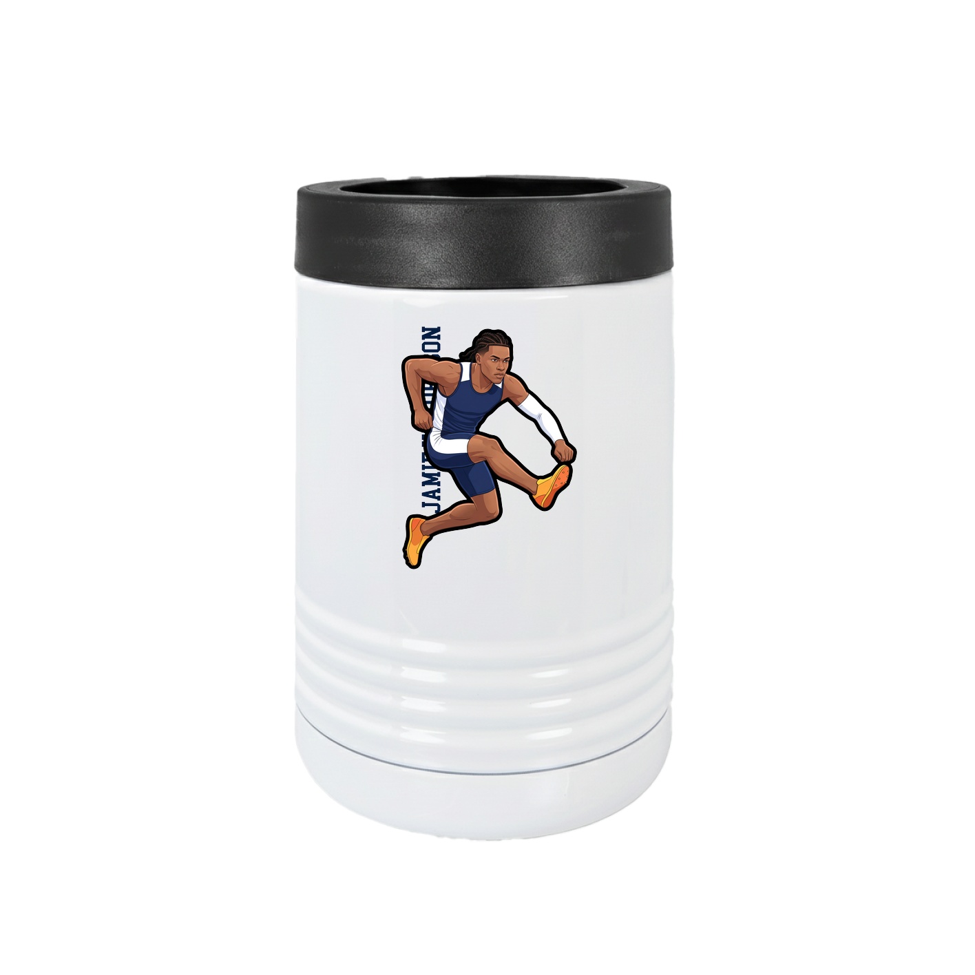 Beverage Holder