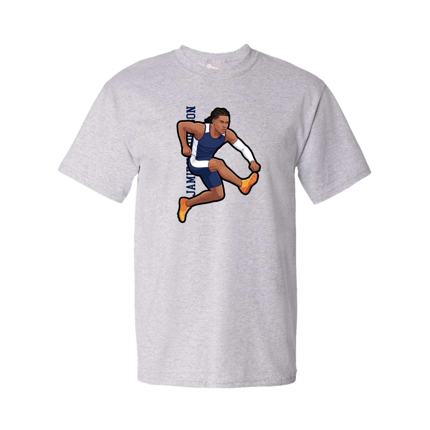 Youth Tee