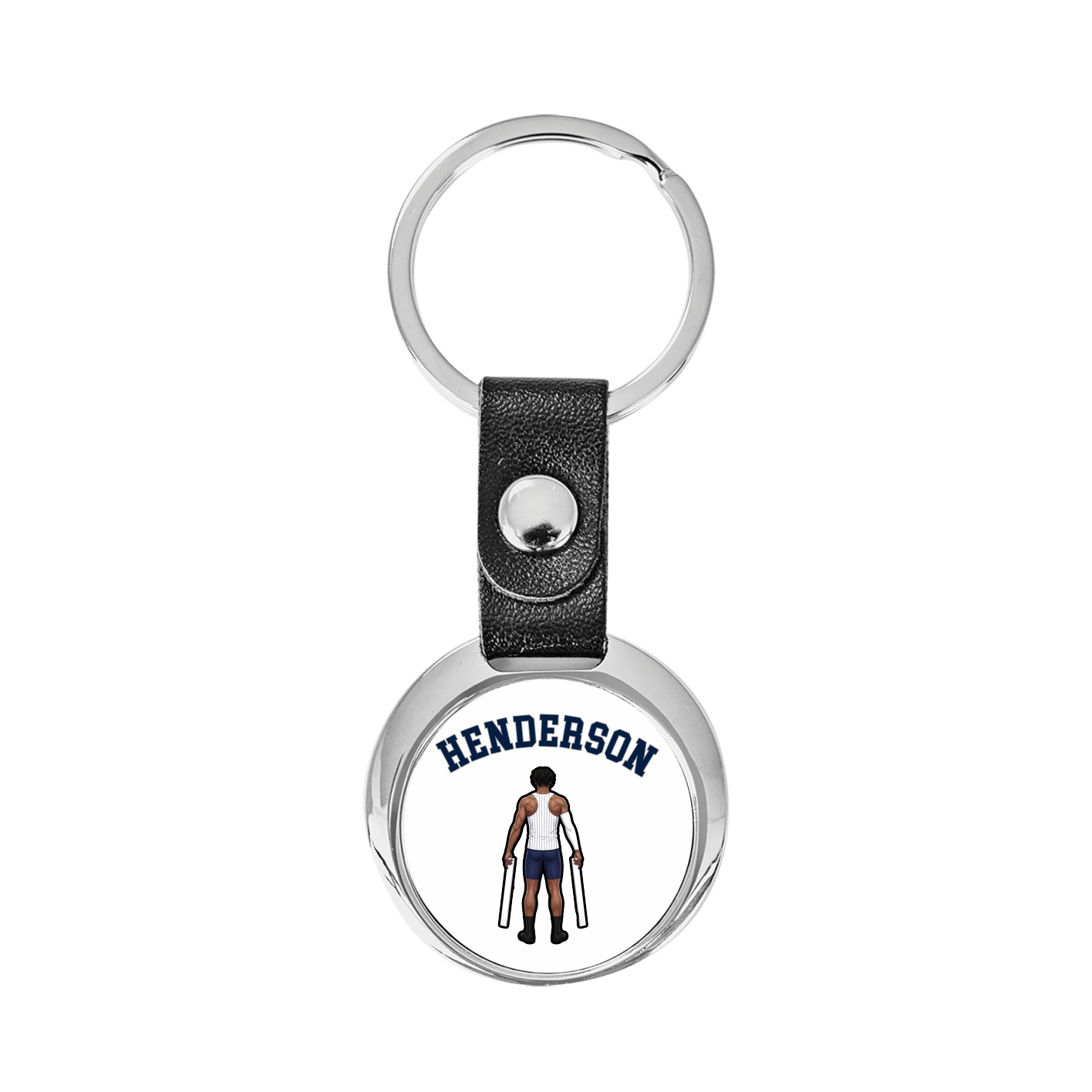 Key Chain