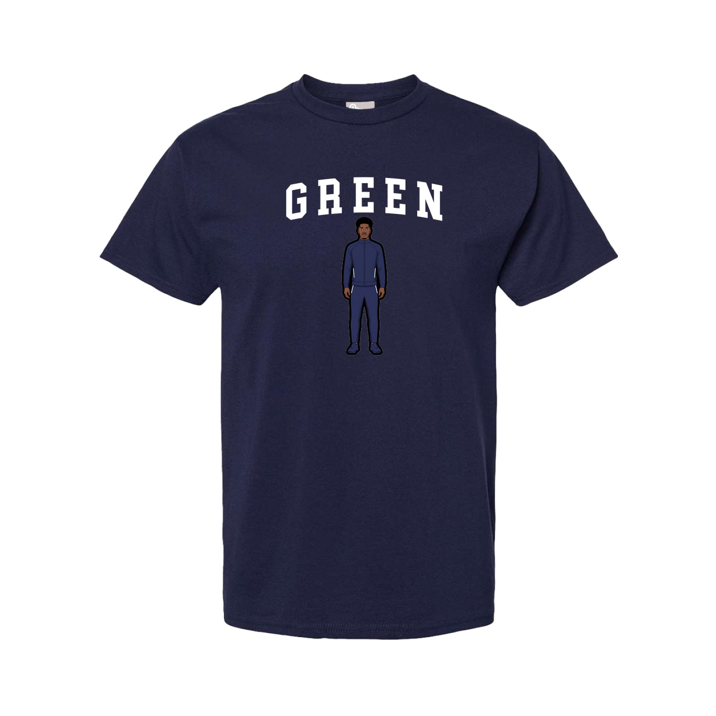 Tee