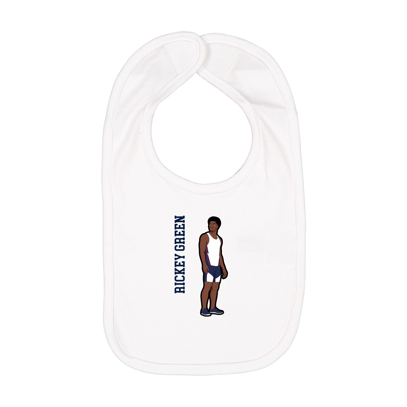 Infant Bib