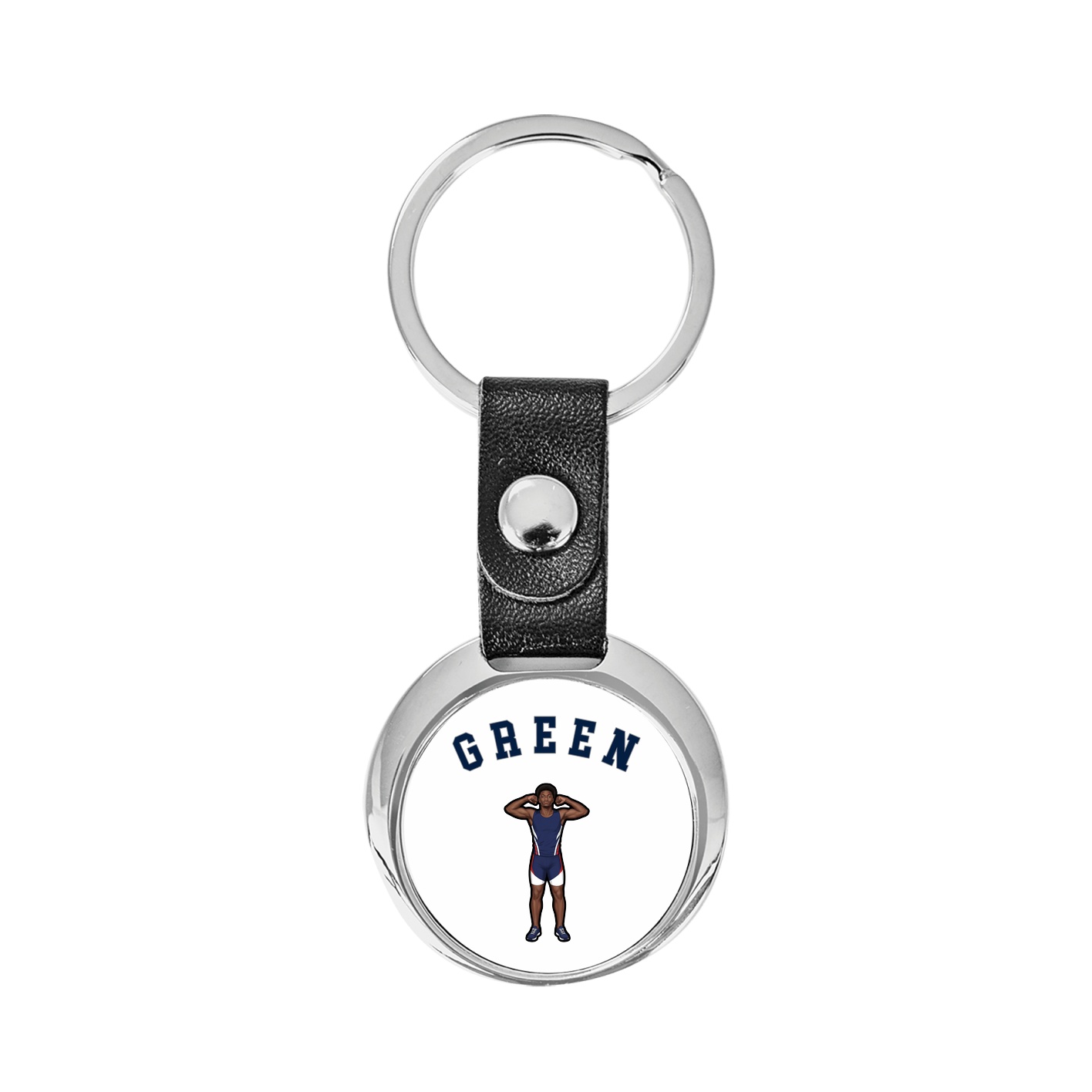 Key Chain