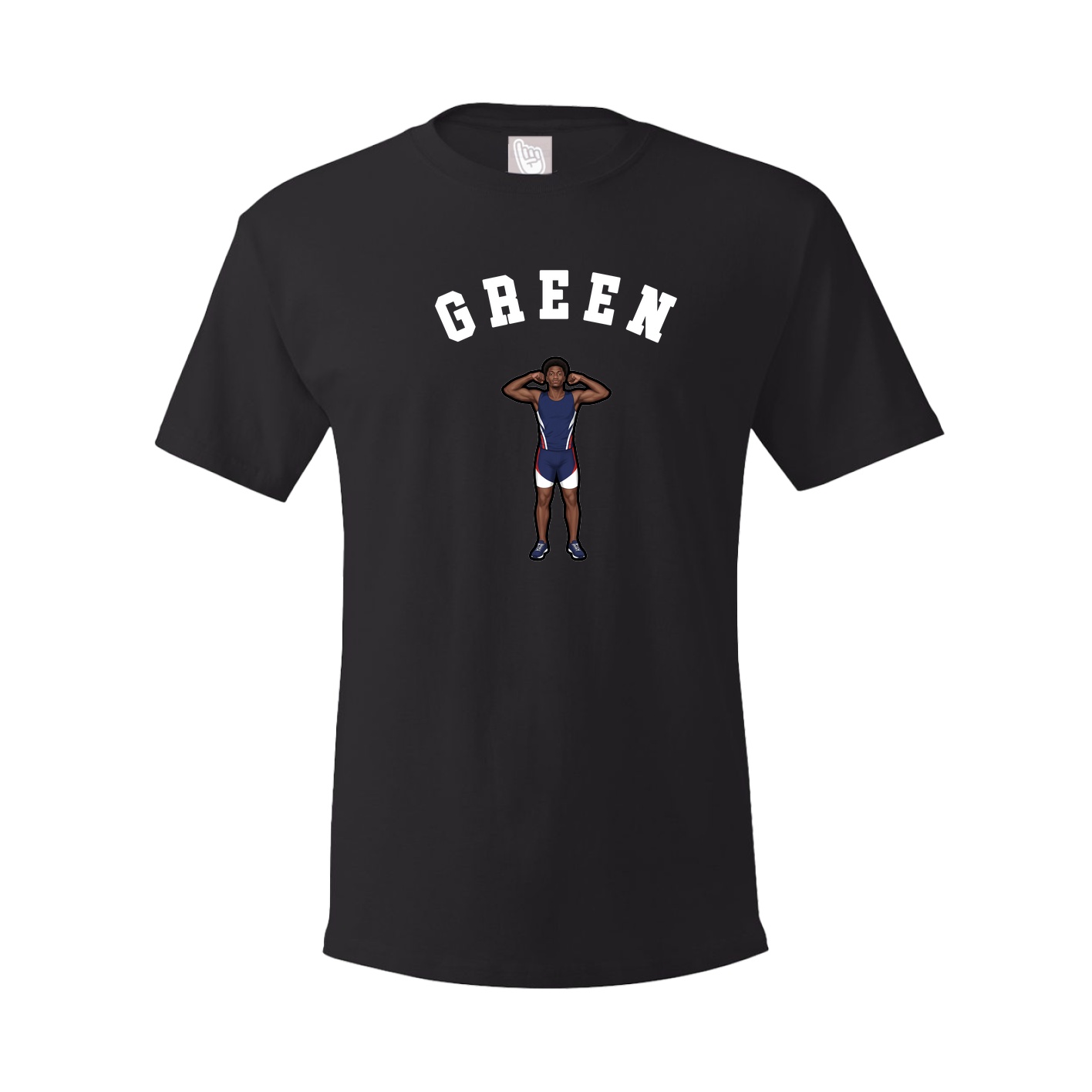 Tee
