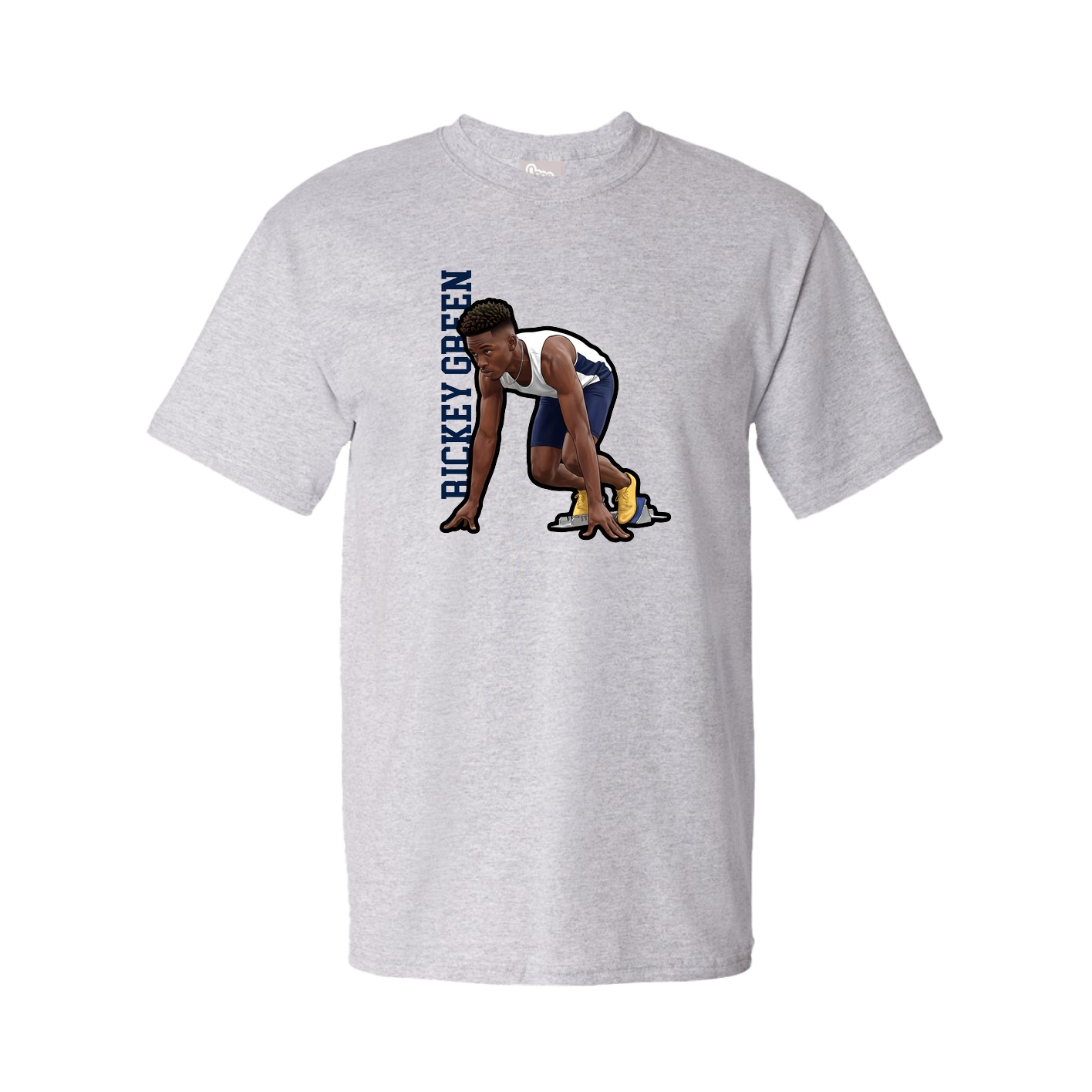Youth Tee