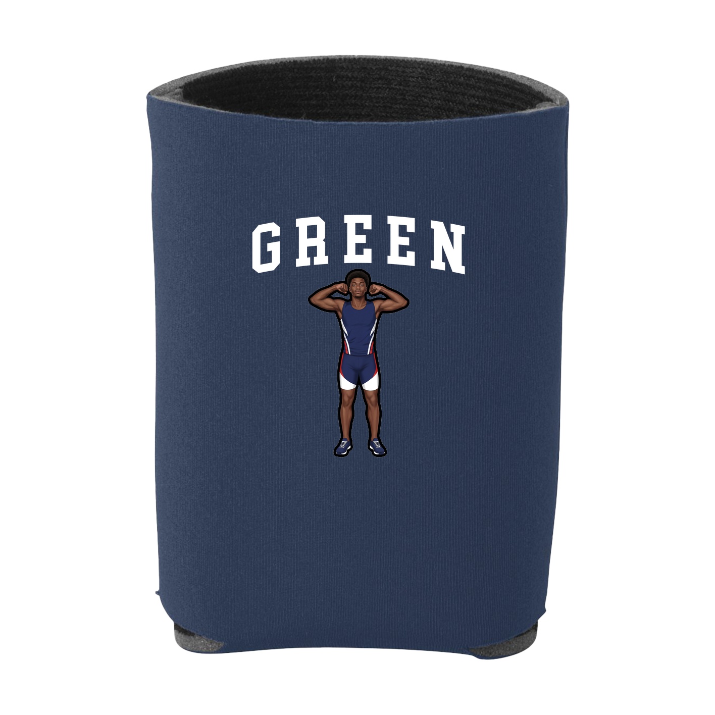 Can Holder