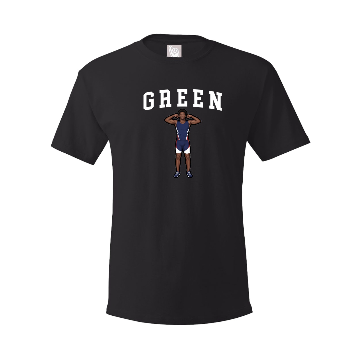 Tee