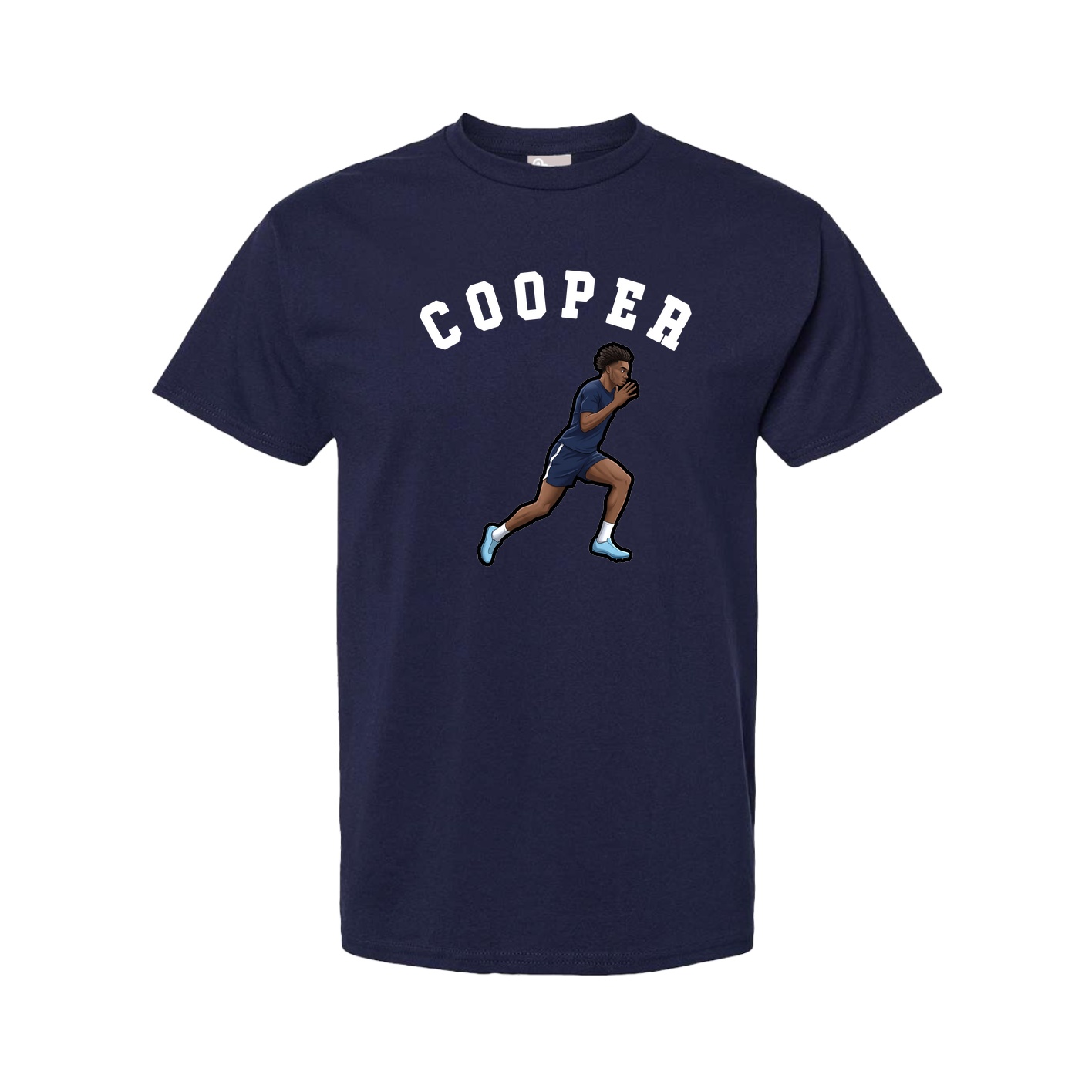 Tee