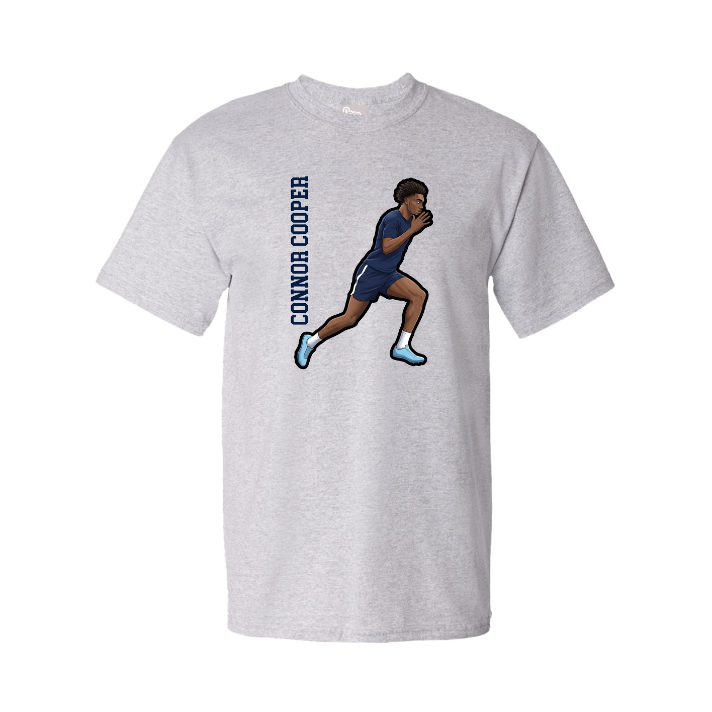 Youth Tee