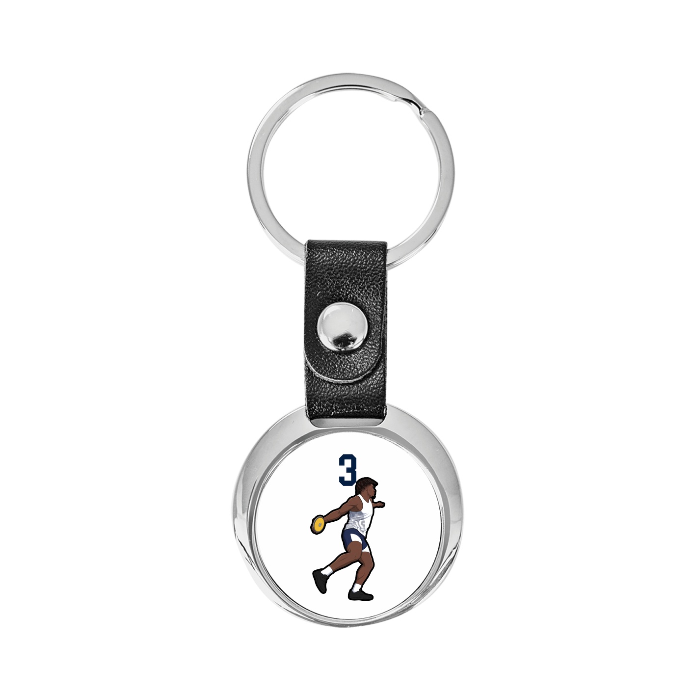 Key Chain