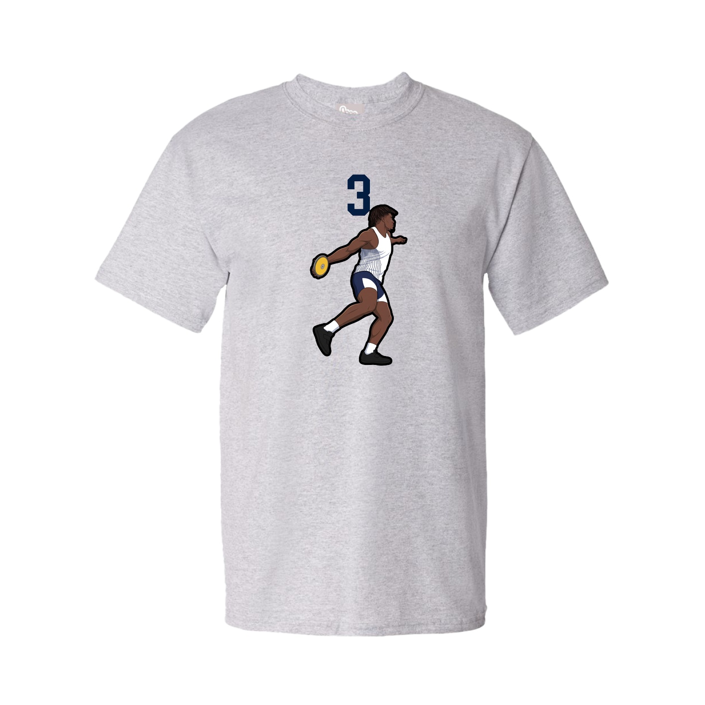 Youth Tee