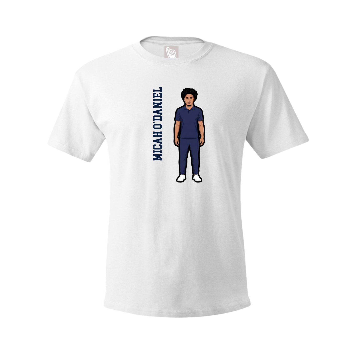 Youth Tee
