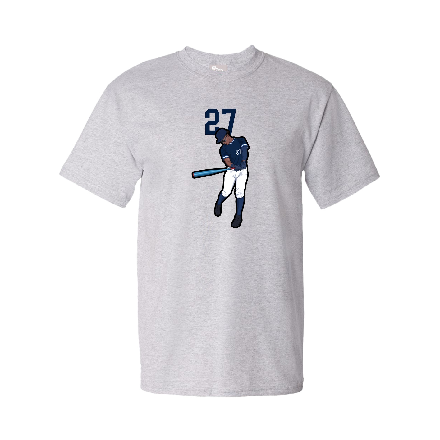 Youth Tee