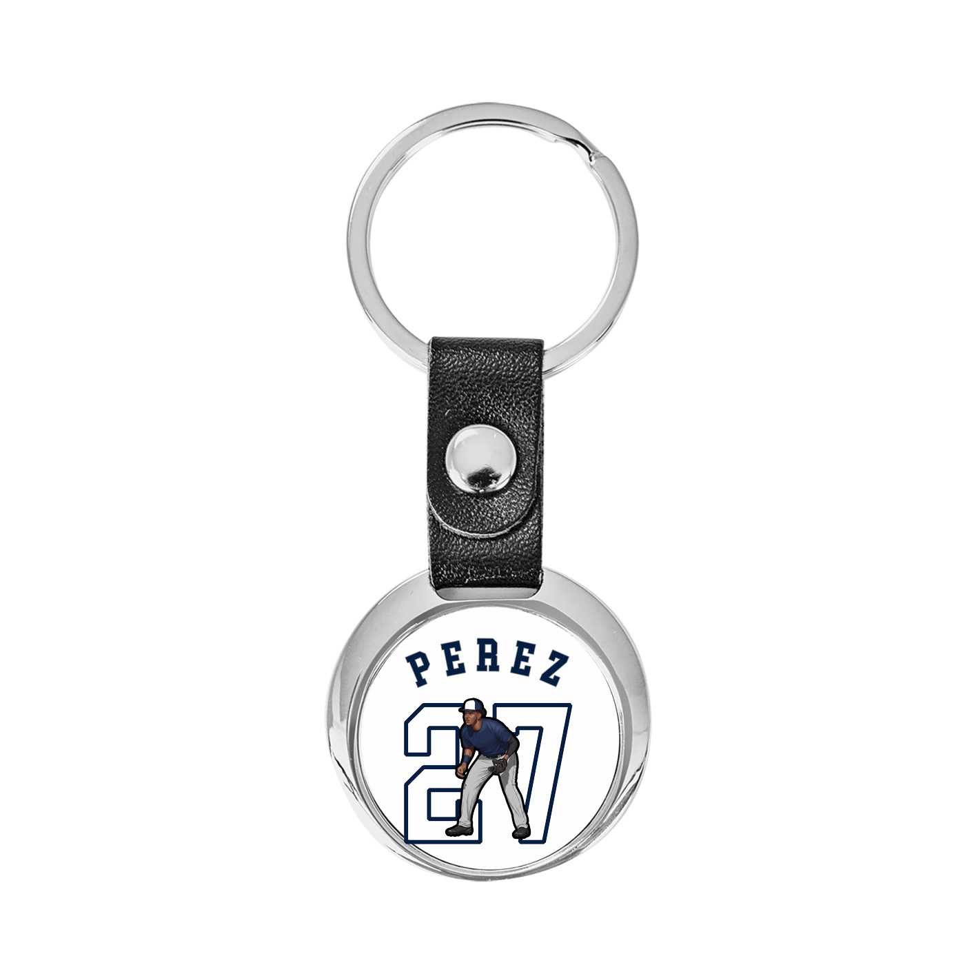 Key Chain