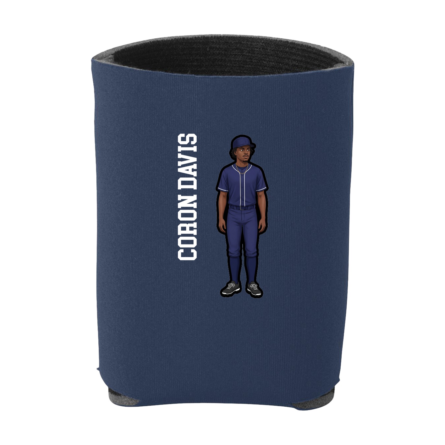 Can Holder