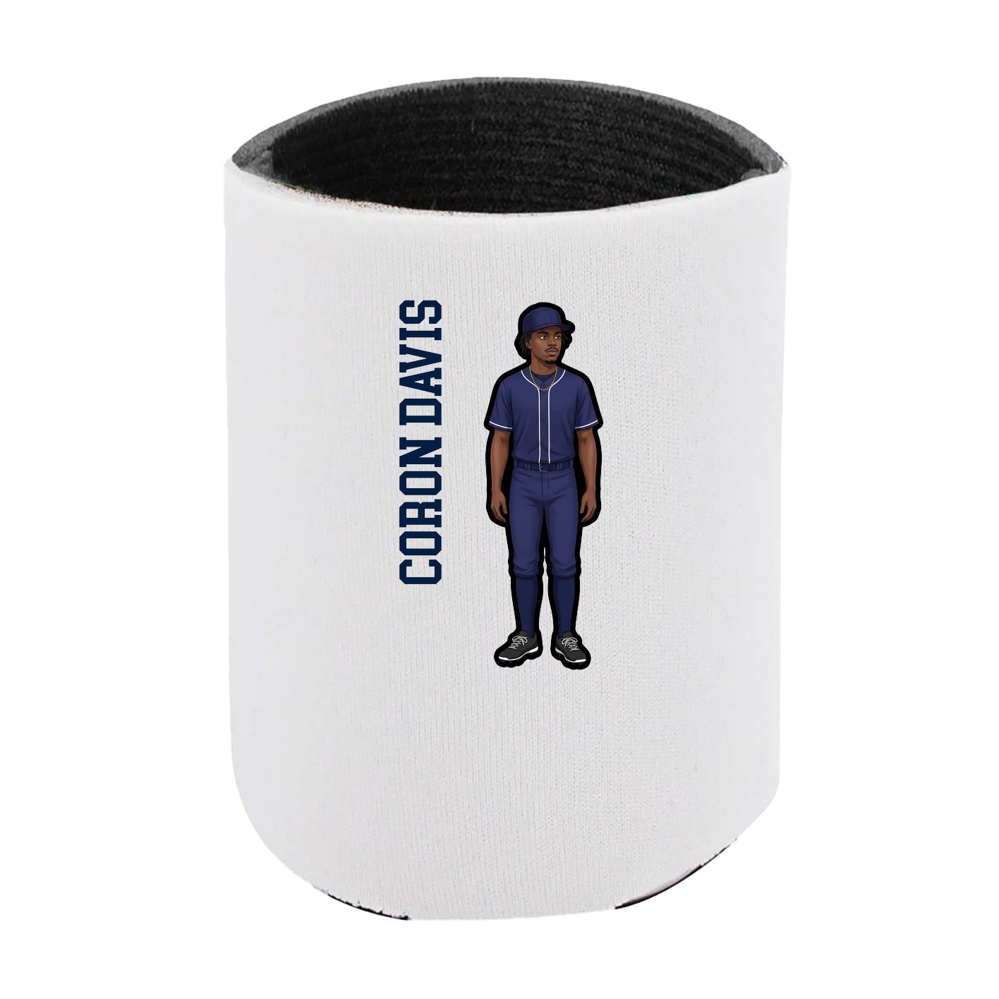 Can Holder