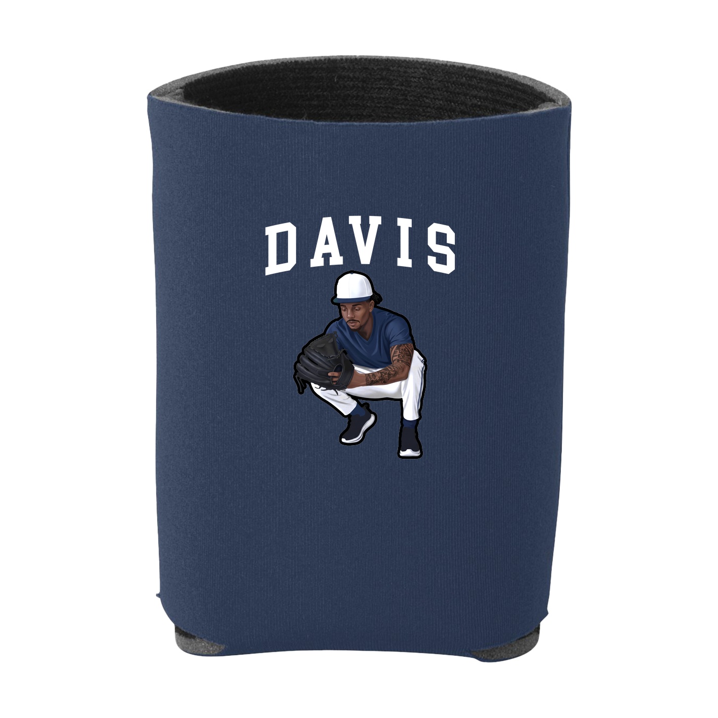 Can Holder