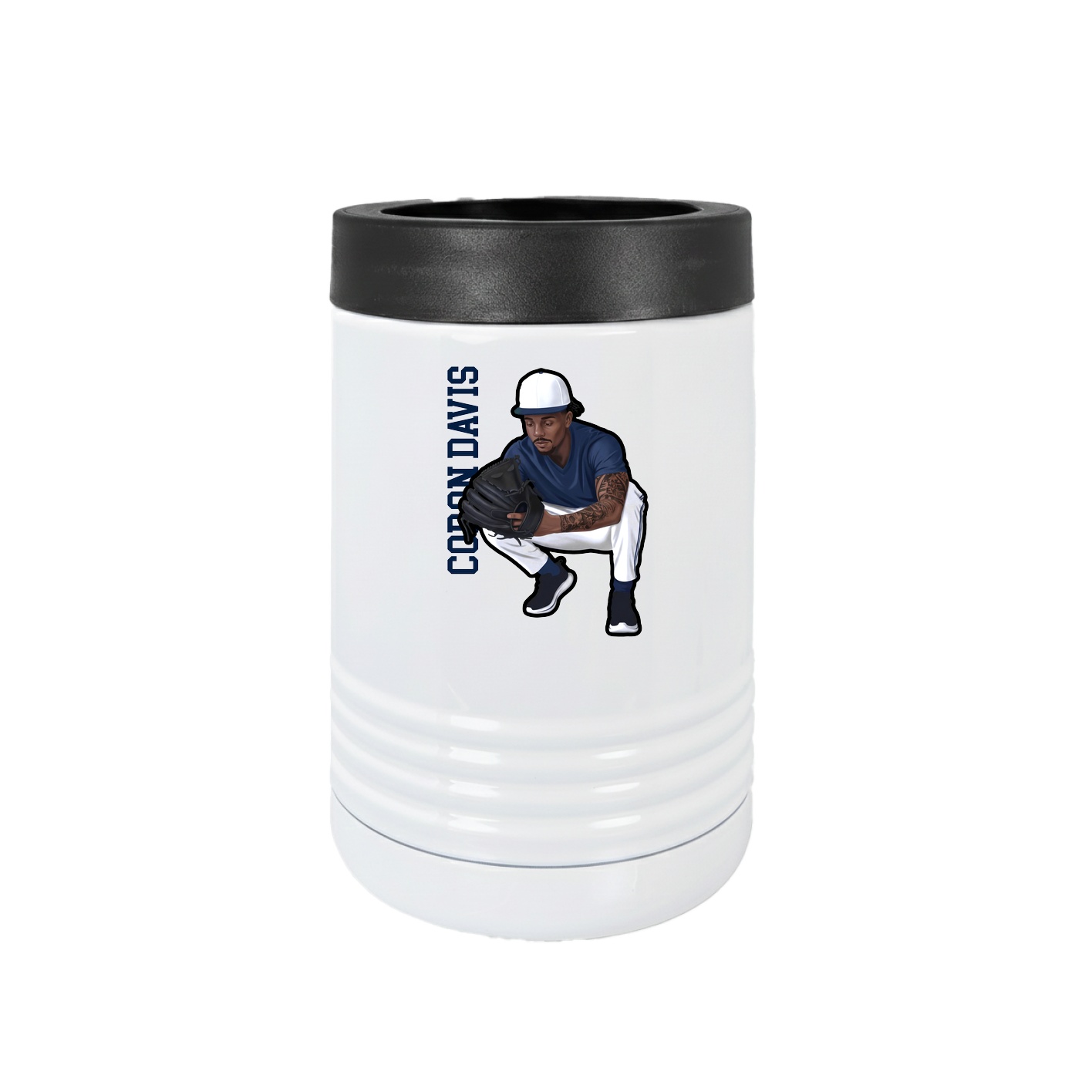 Polar Camel Beverage Holder