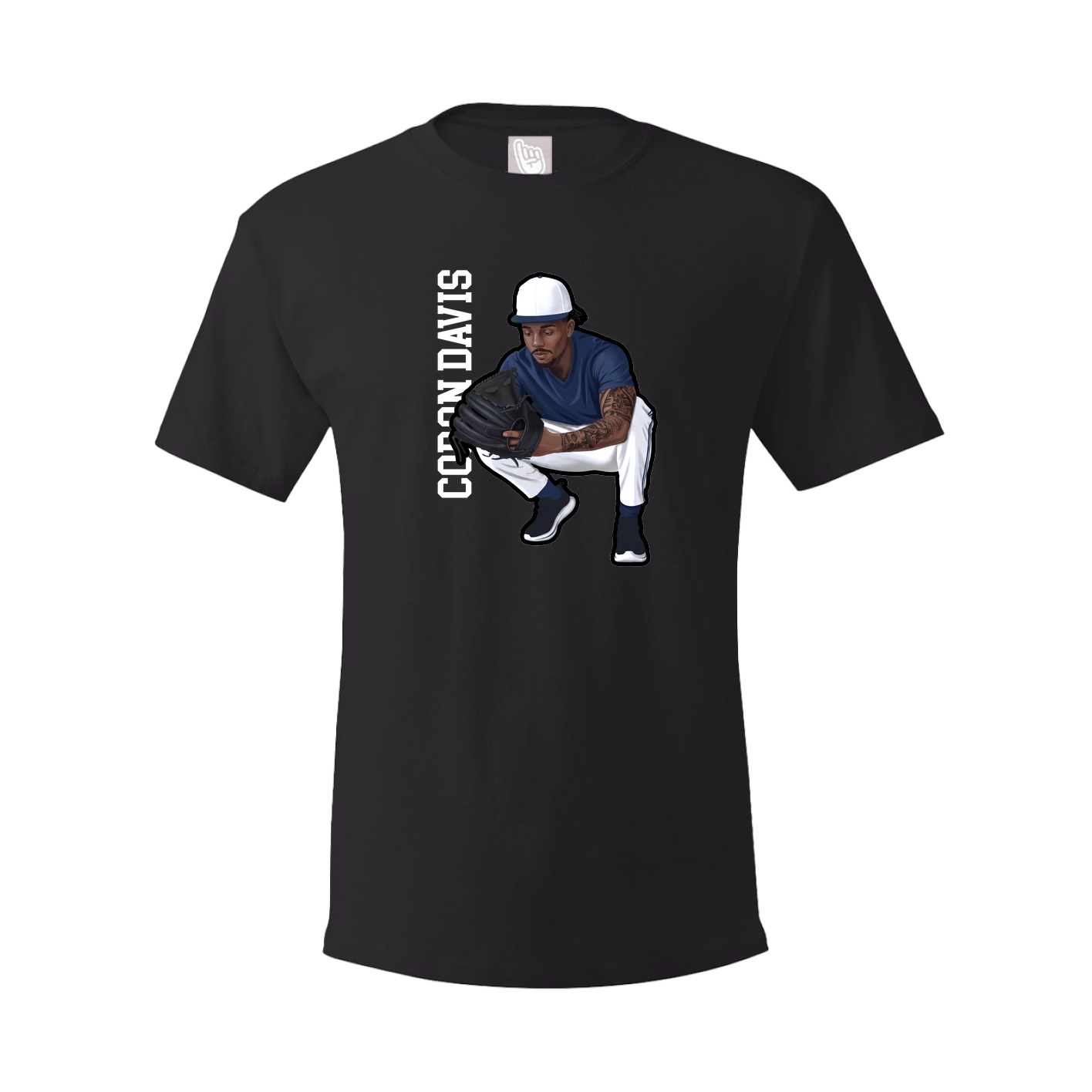 Tee