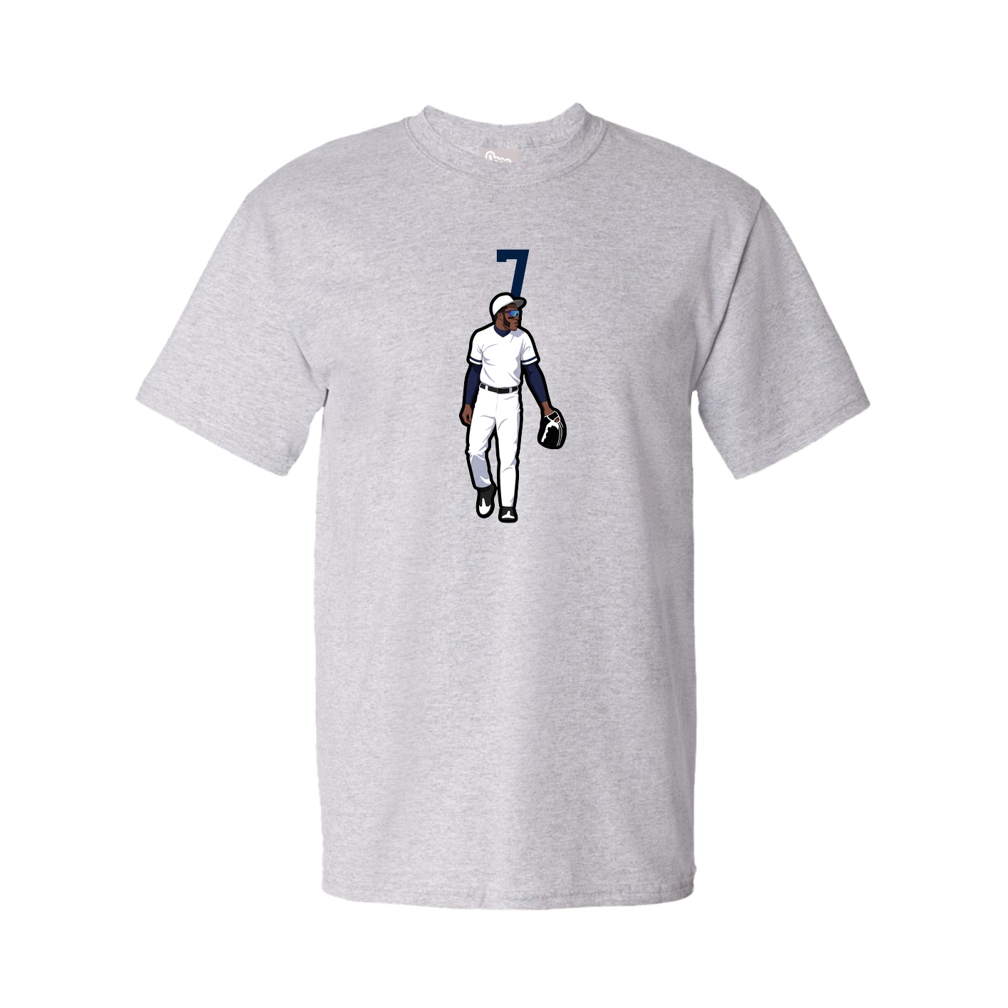 Youth Tee